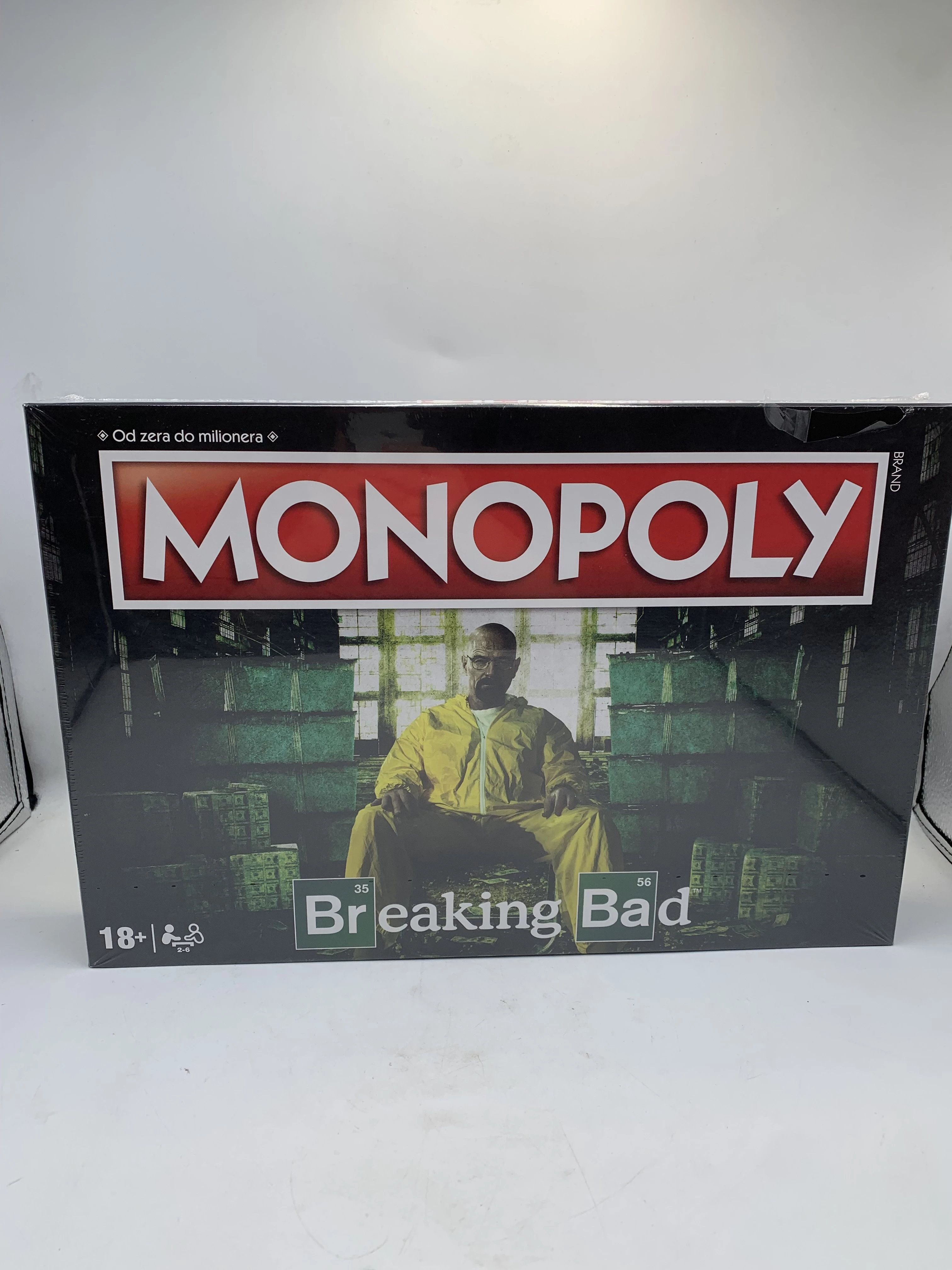 gra-planszowa-winning-moves-monopoly-breaking-bad-grojecka-31-warszawa