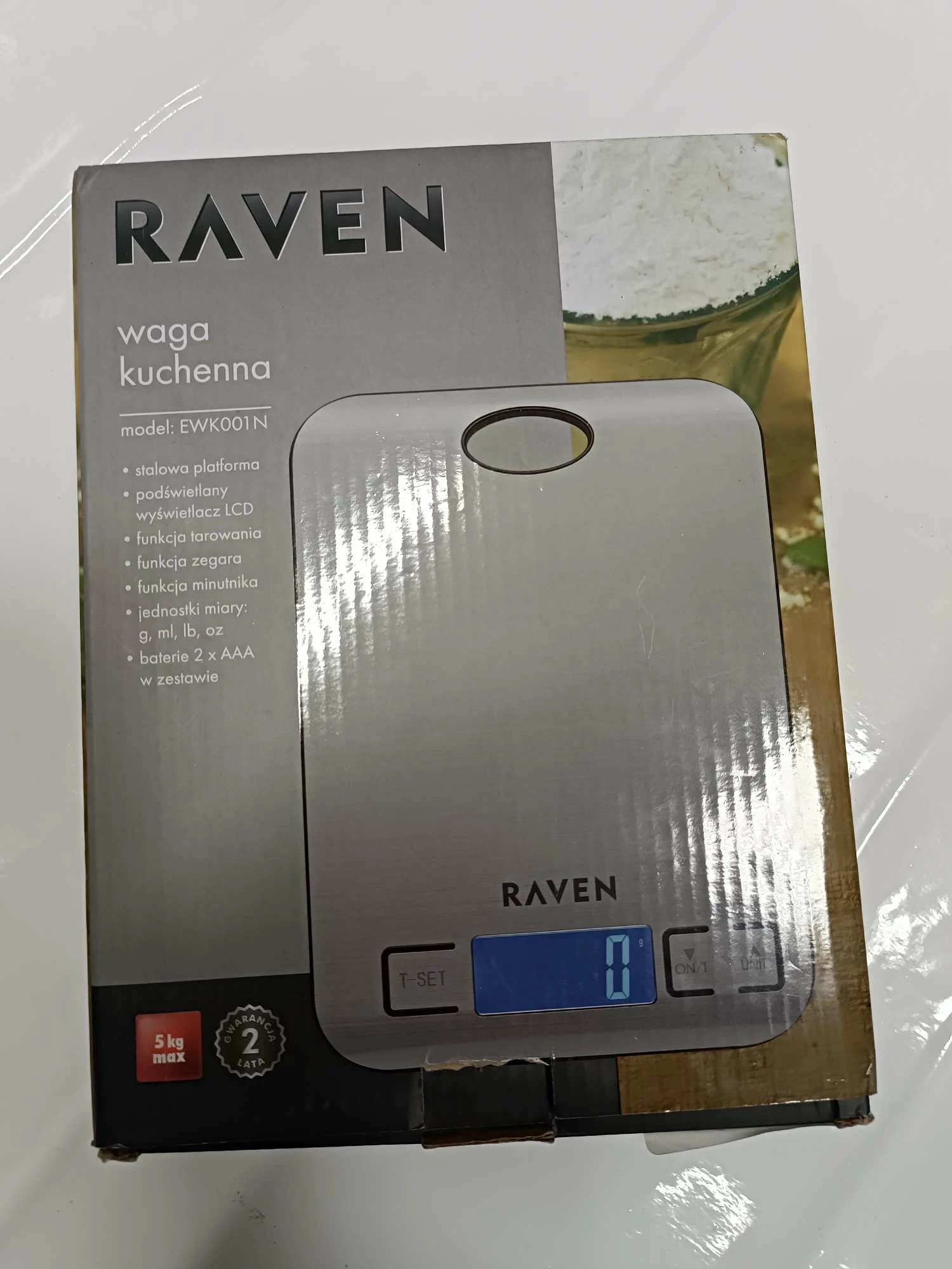 waga-kuchenna-raven-ewk001n-kpl-kolor-dominujacy-srebrnyszary