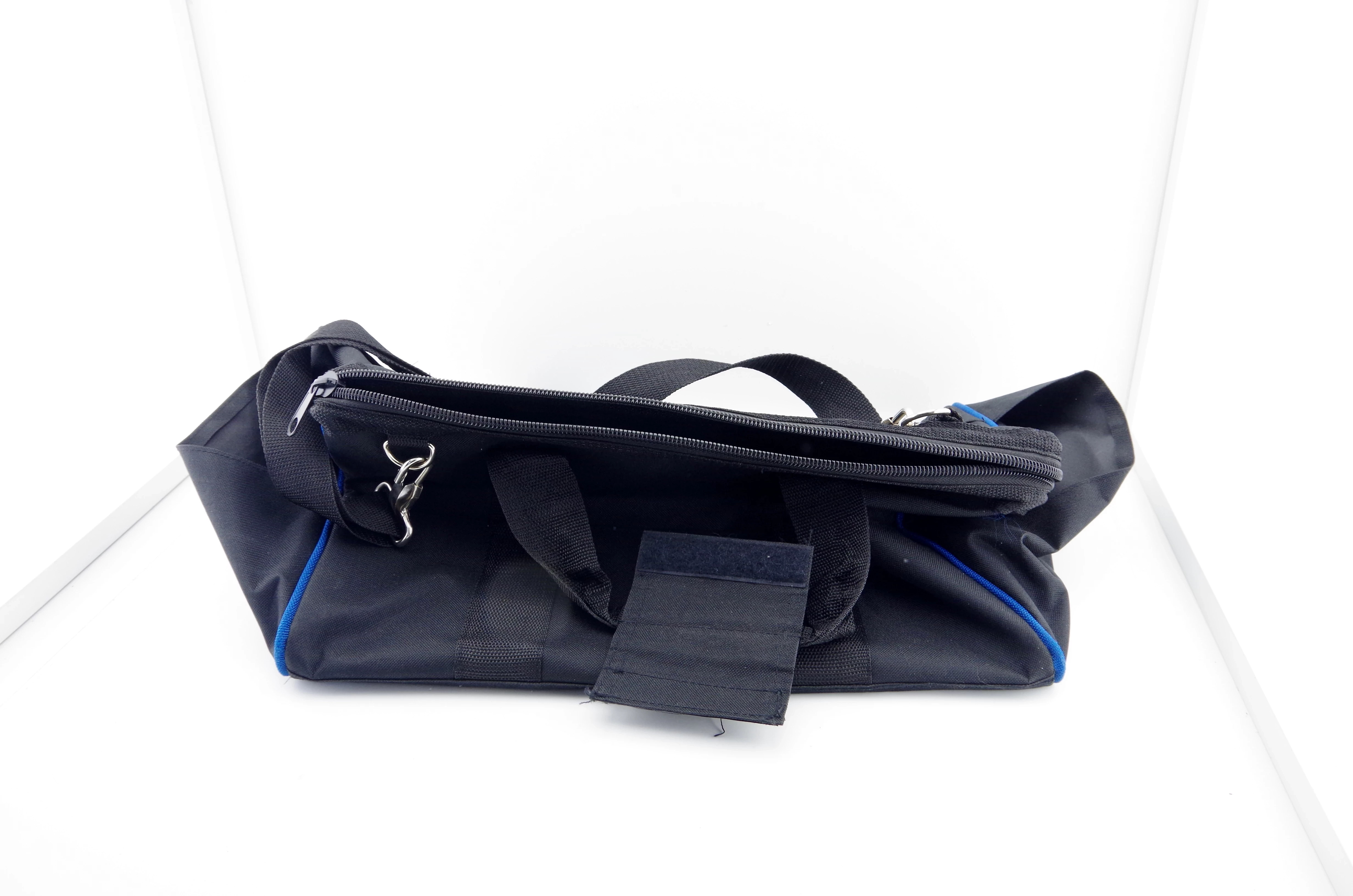 niteo-torba-narzedziowa-zamek-17-przegrodek-pasek-rodzaj-torba-zamknieta