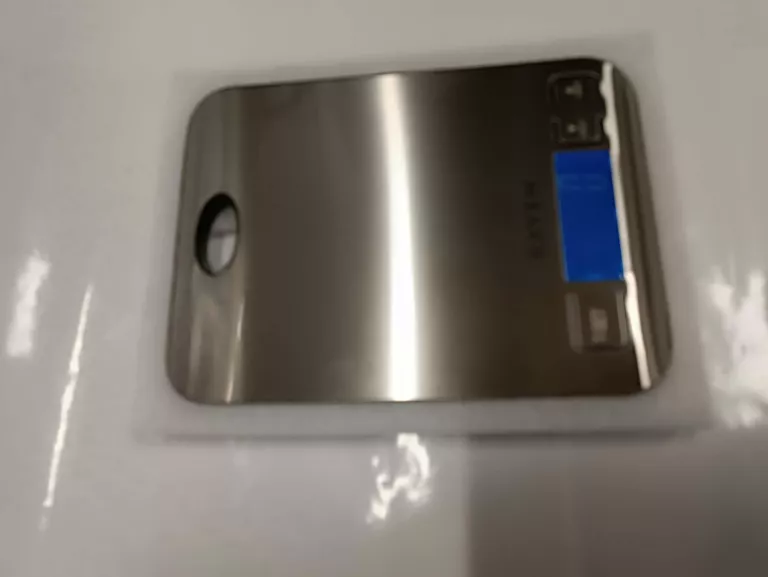 waga-kuchenna-raven-ewk001n-kpl-marka-raven