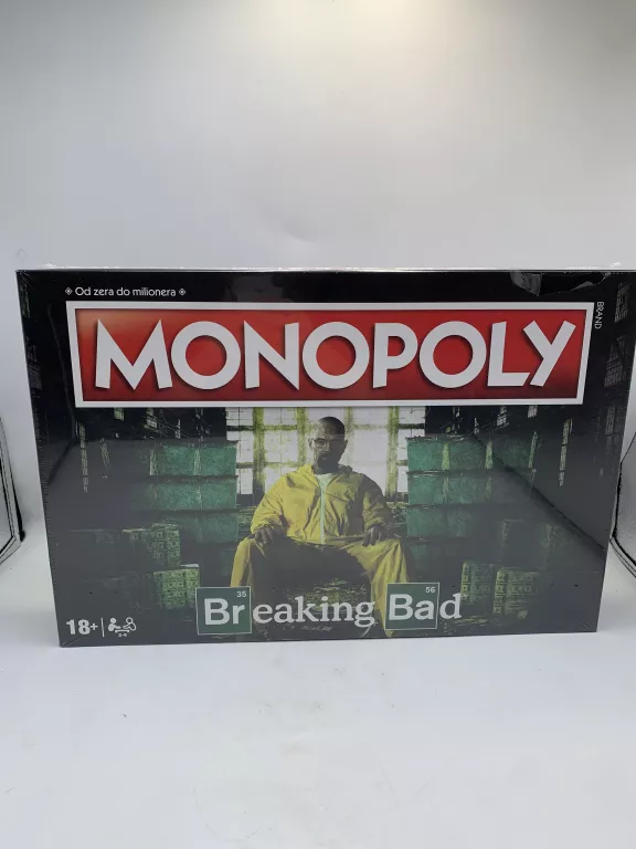 gra-planszowa-winning-moves-monopoly-breaking-bad-grojecka-31-warszawa