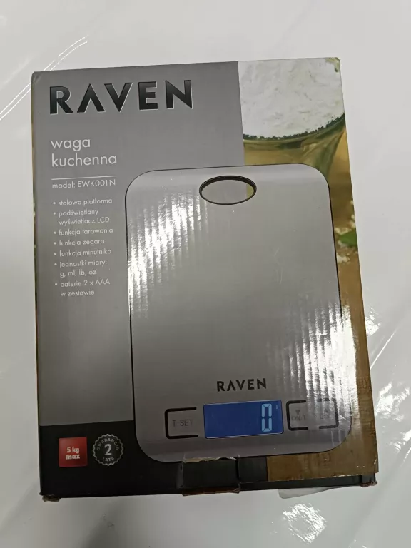 waga-kuchenna-raven-ewk001n-kpl-kolor-dominujacy-srebrnyszary