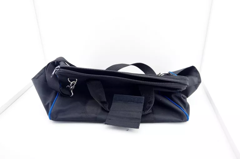 niteo-torba-narzedziowa-zamek-17-przegrodek-pasek-rodzaj-torba-zamknieta