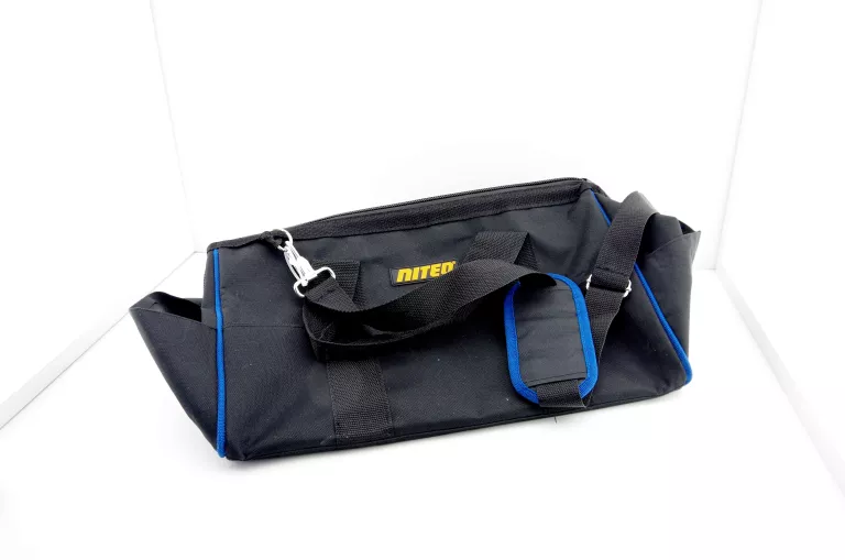 niteo-torba-narzedziowa-zamek-17-przegrodek-pasek-hallera-53-wroclaw