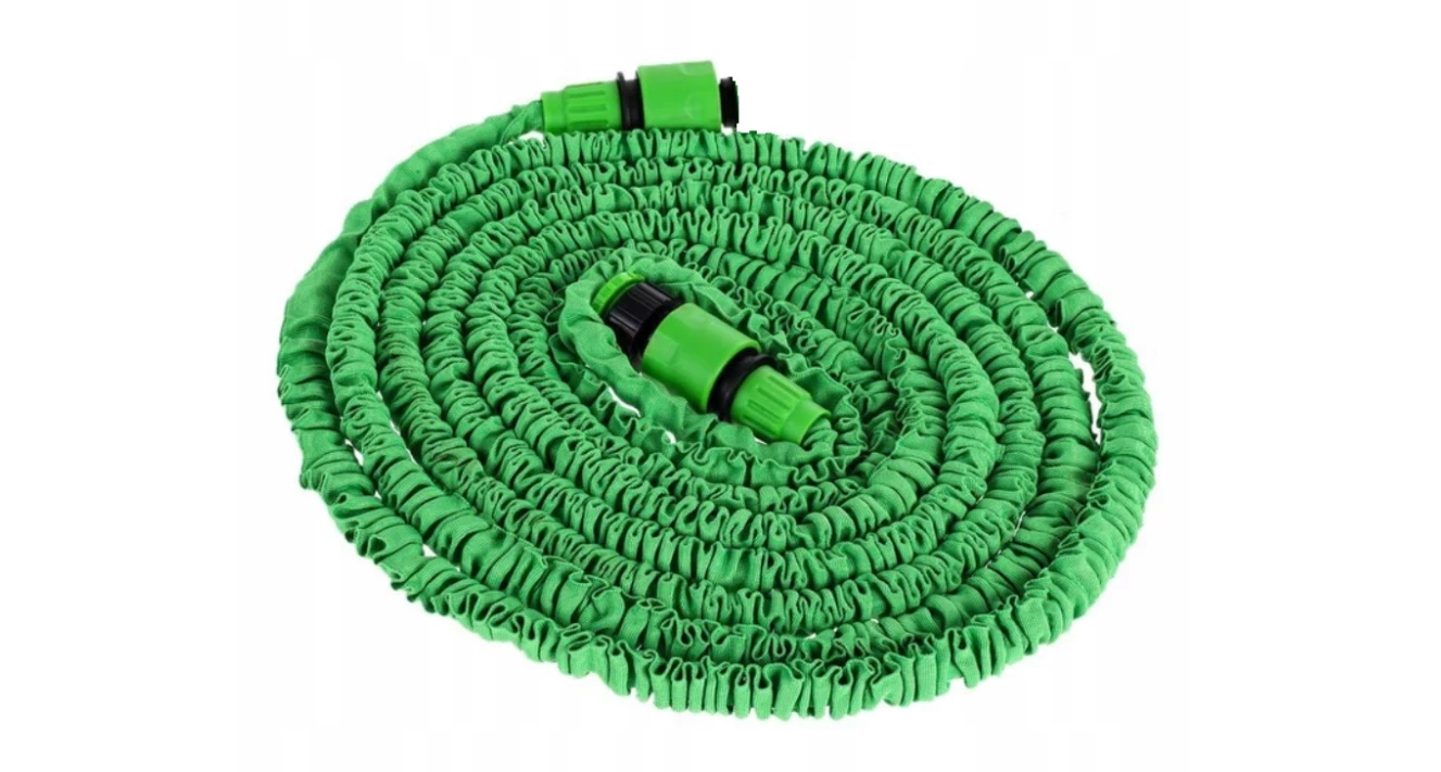 waz-ogrodowy-zielony-skladany-rozciagliwy-225m-kielczowska-51b-wroclaw-ship