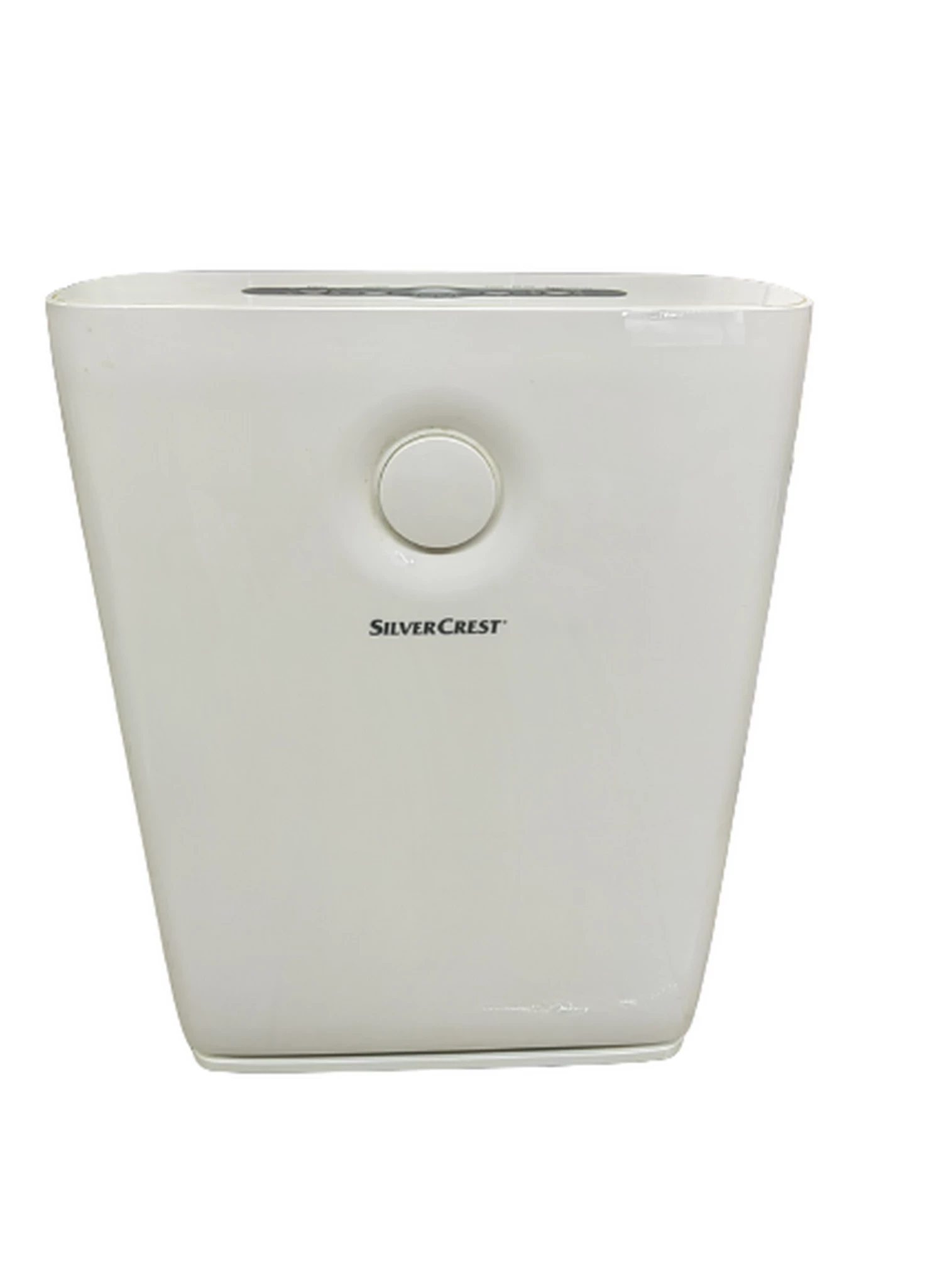 oczyszczacz-powietrza-silvercrest-slr55a1-ean-gtin-4251127308395