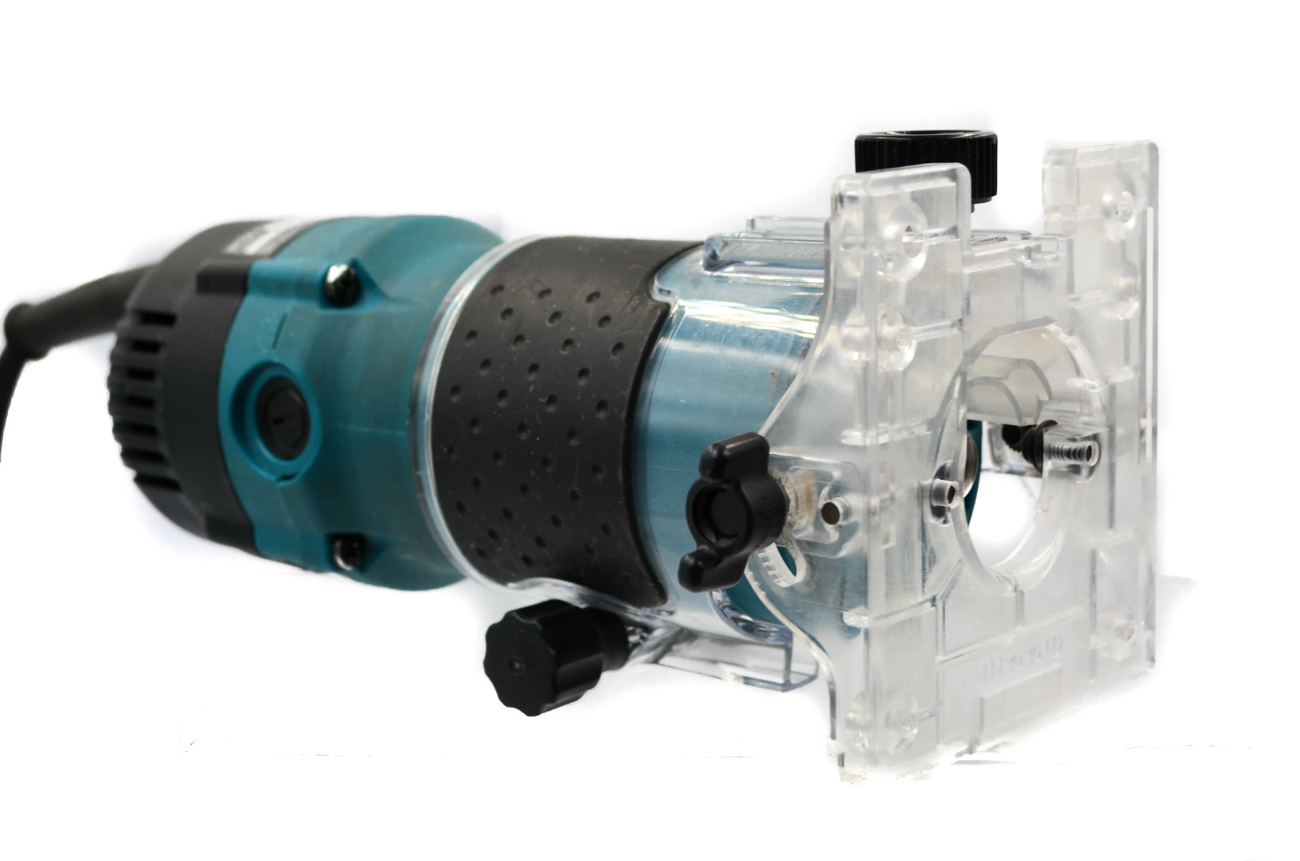 frezarka-makita-3703-jednoreczna-krawedziowa-stan-uzywany