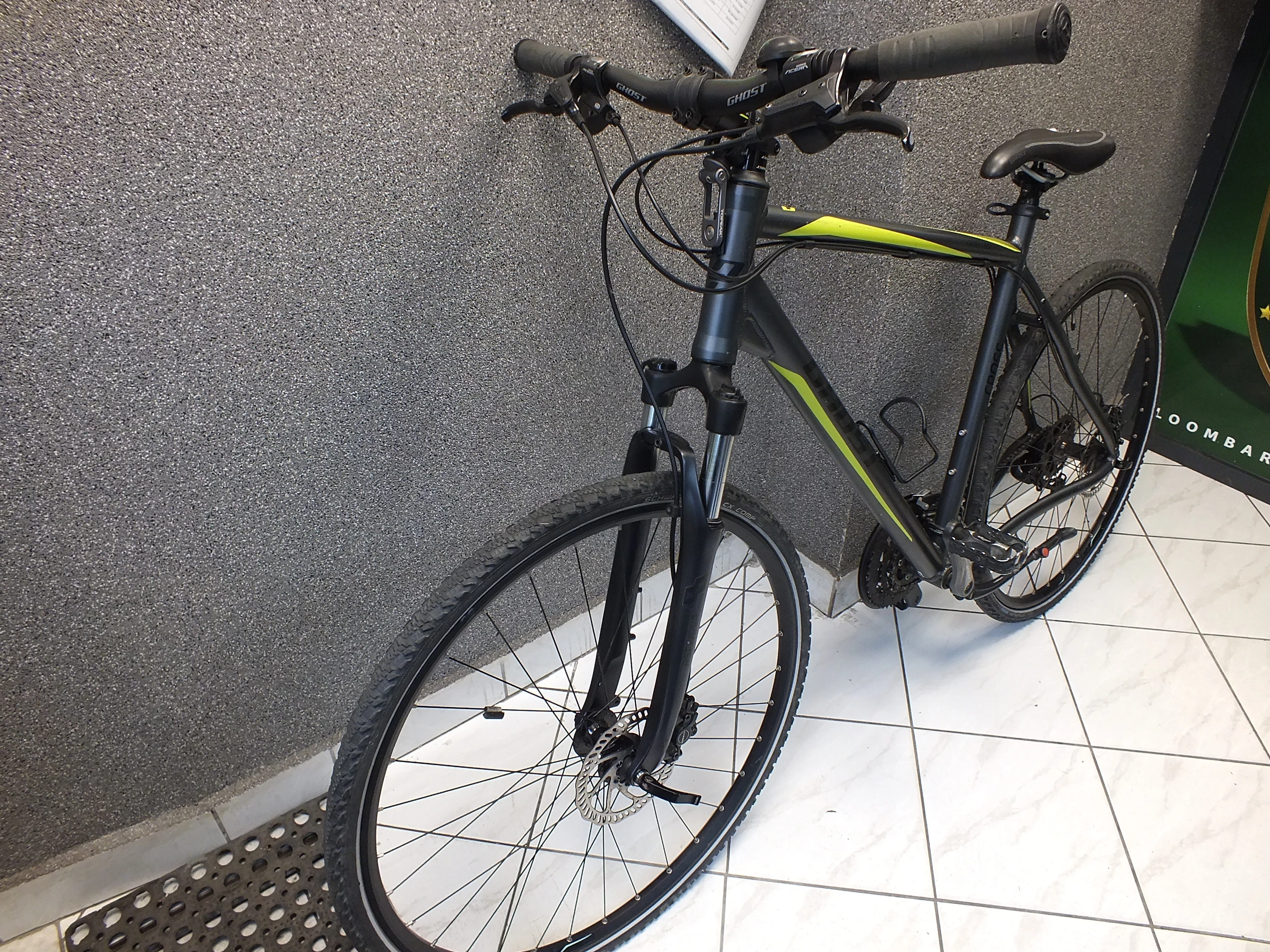 rower-ghost-cross-1800-odbior-osobisty-rodzaj-przerzutki-zewnetrzna