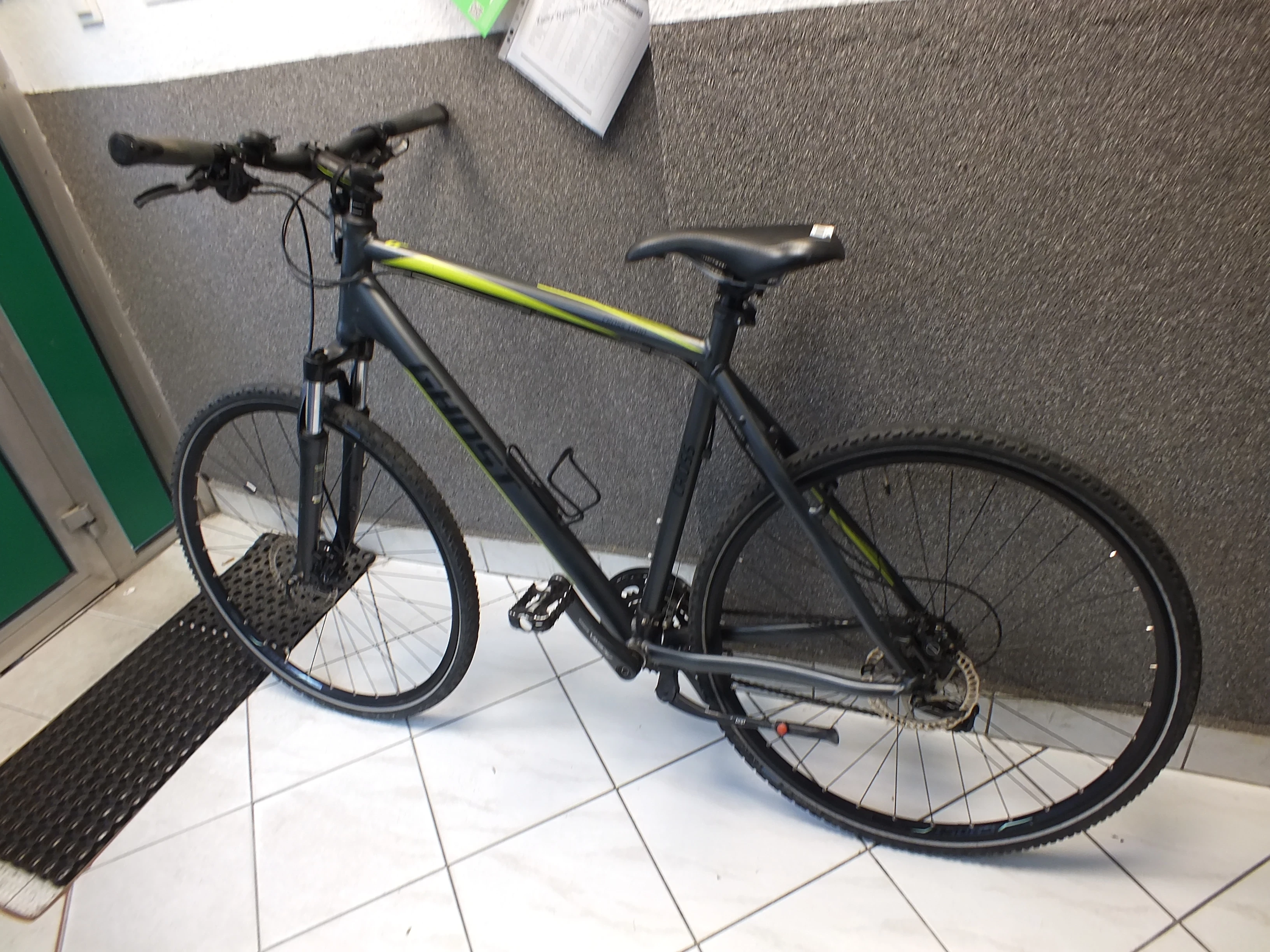 rower-ghost-cross-1800-odbior-osobisty-ostrowskiego-1-wroclaw