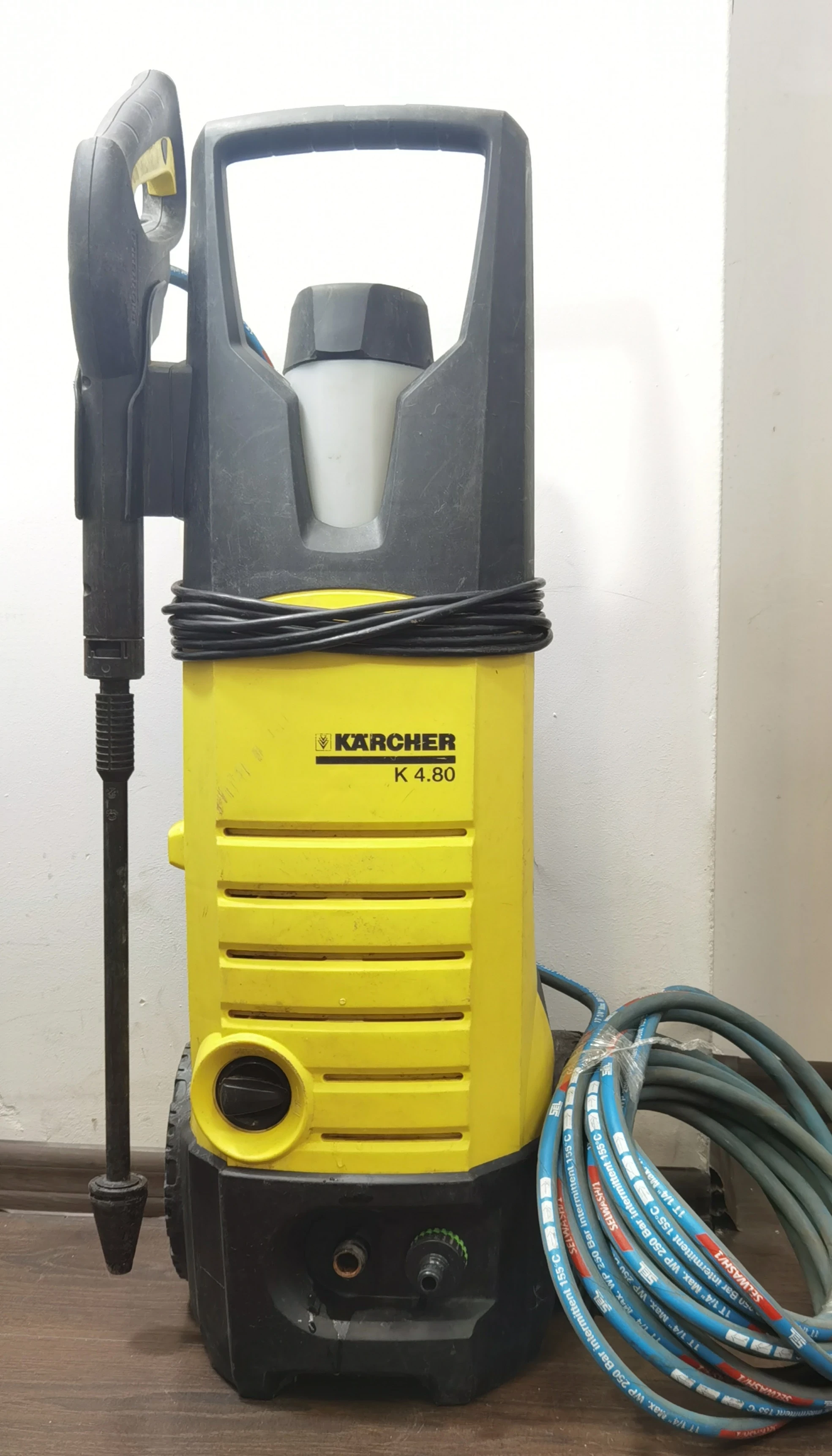 myjka-cisnieniowa-karcher-md-k-480-1950-2000-toszecka-331-gliwice-g1