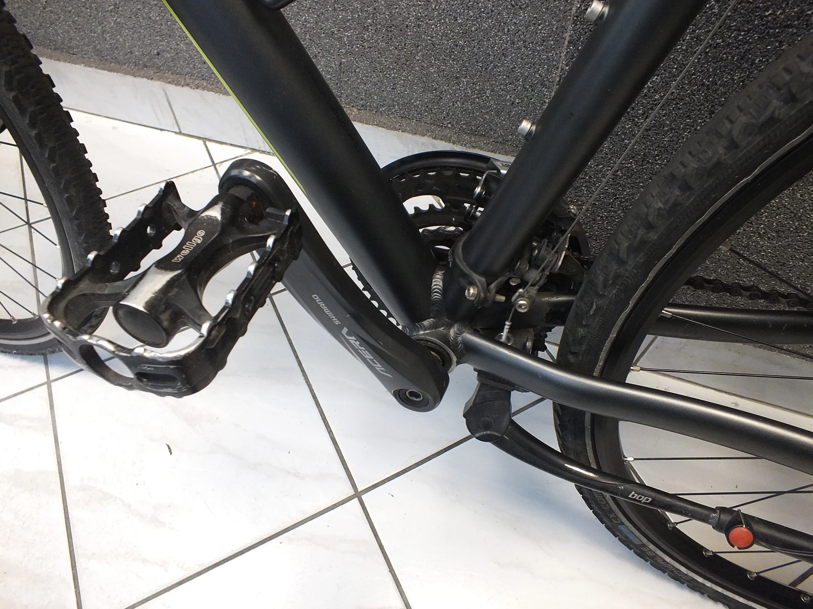 rower-ghost-cross-1800-odbior-osobisty-rozmiar-ramy-brak-informacji