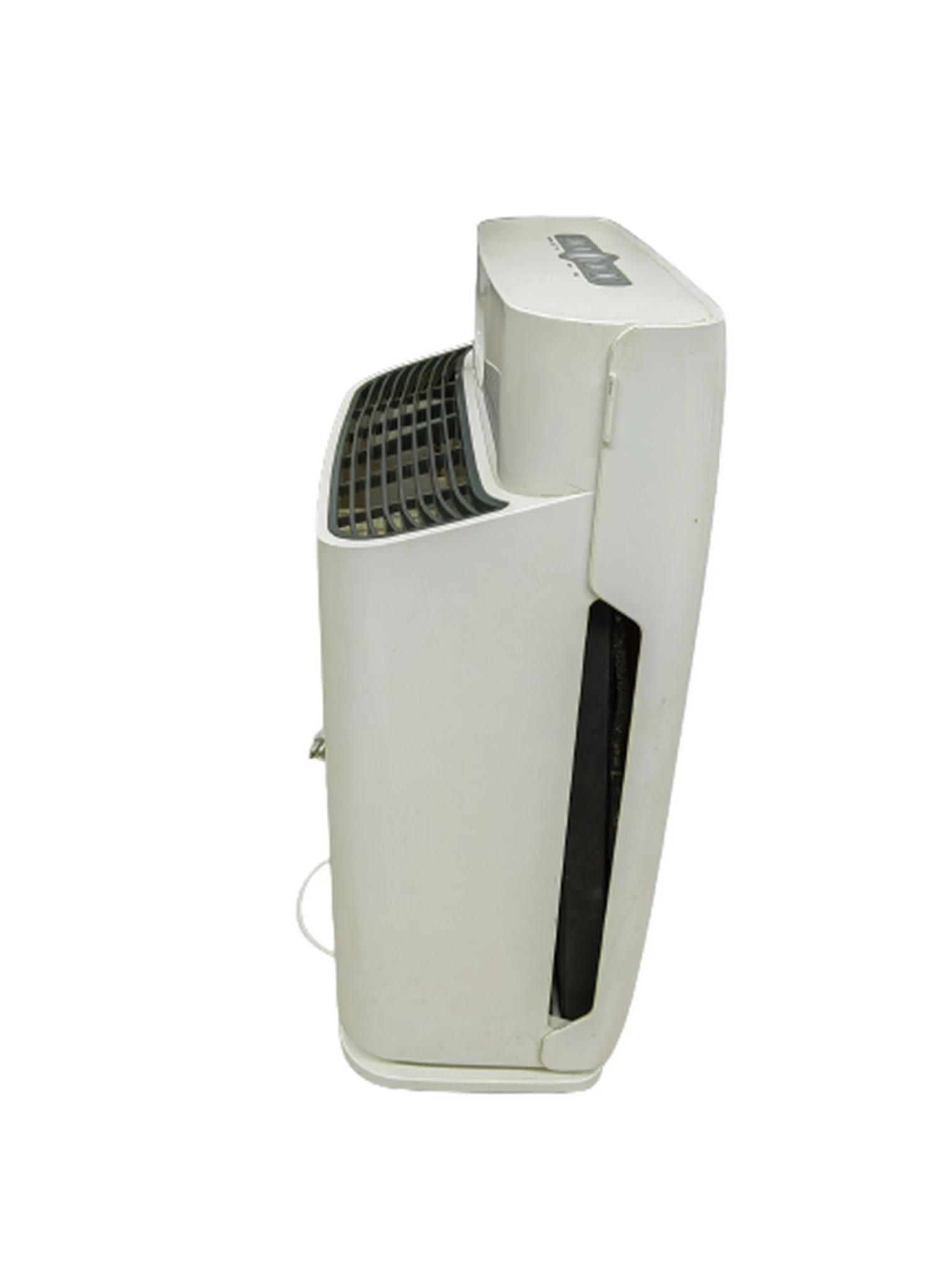 oczyszczacz-powietrza-silvercrest-slr55a1-stan-11323-2