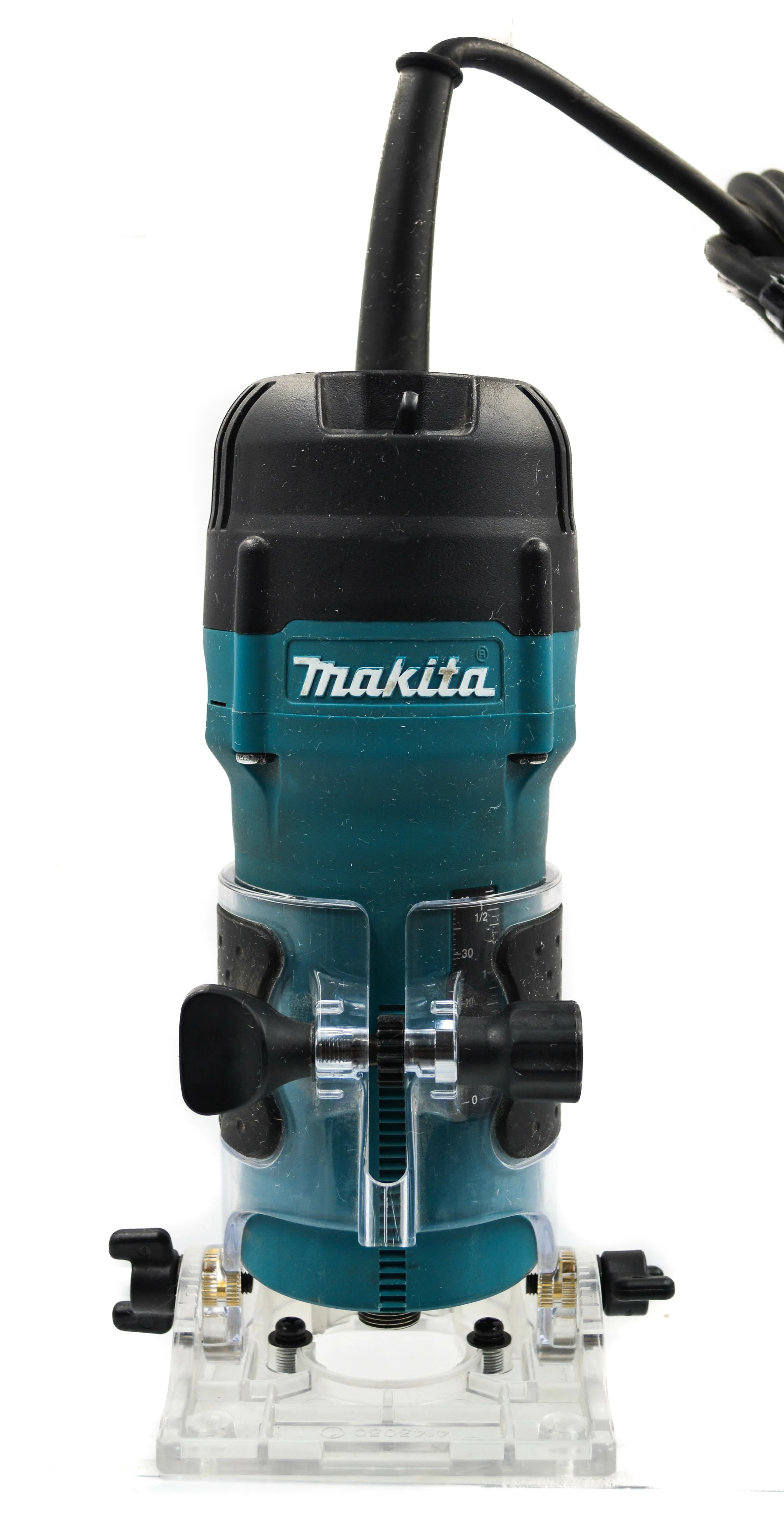 frezarka-makita-3703-jednoreczna-krawedziowa-grochowska-173-warszawa