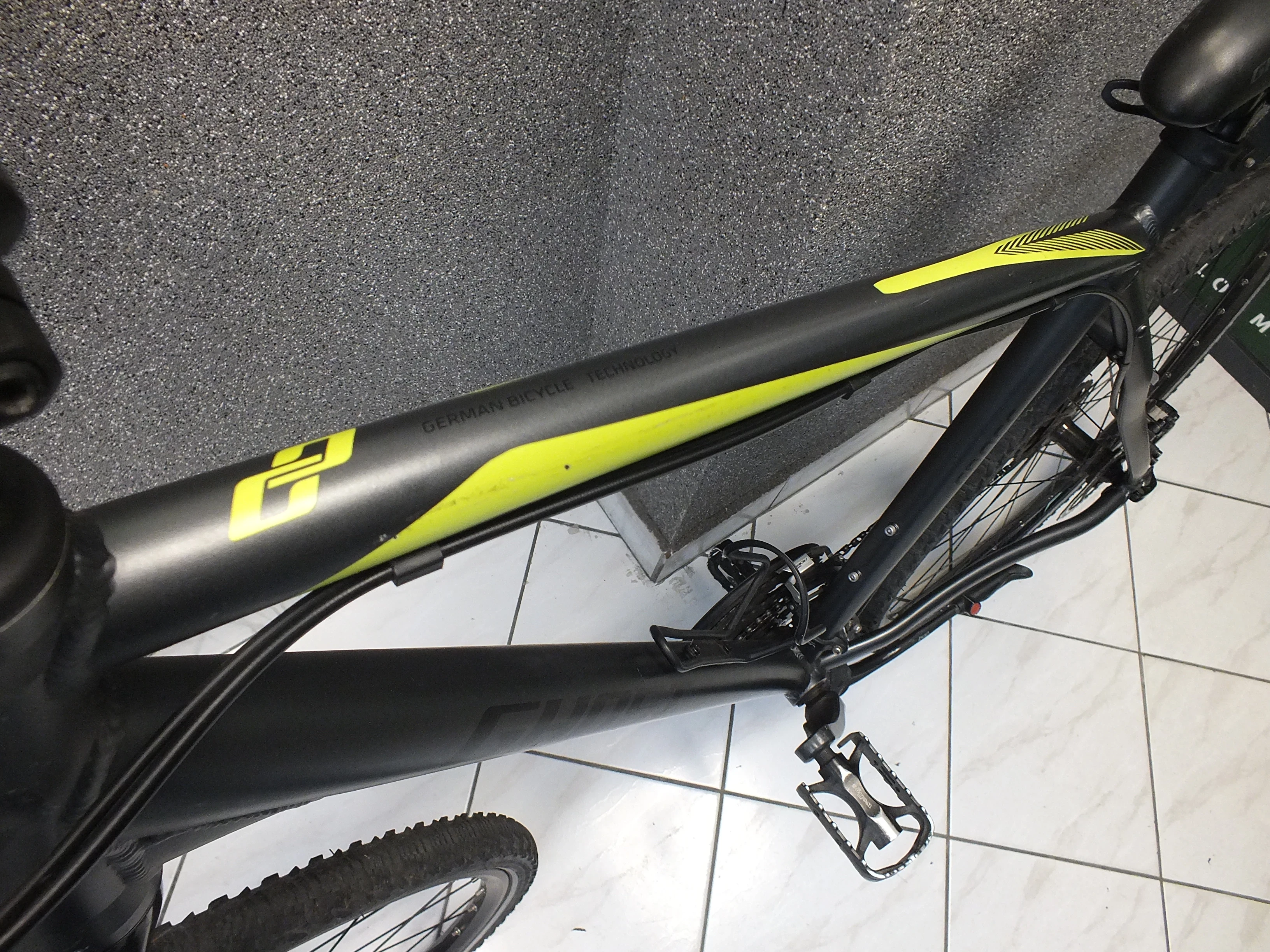 rower-ghost-cross-1800-odbior-osobisty-kolor-szary