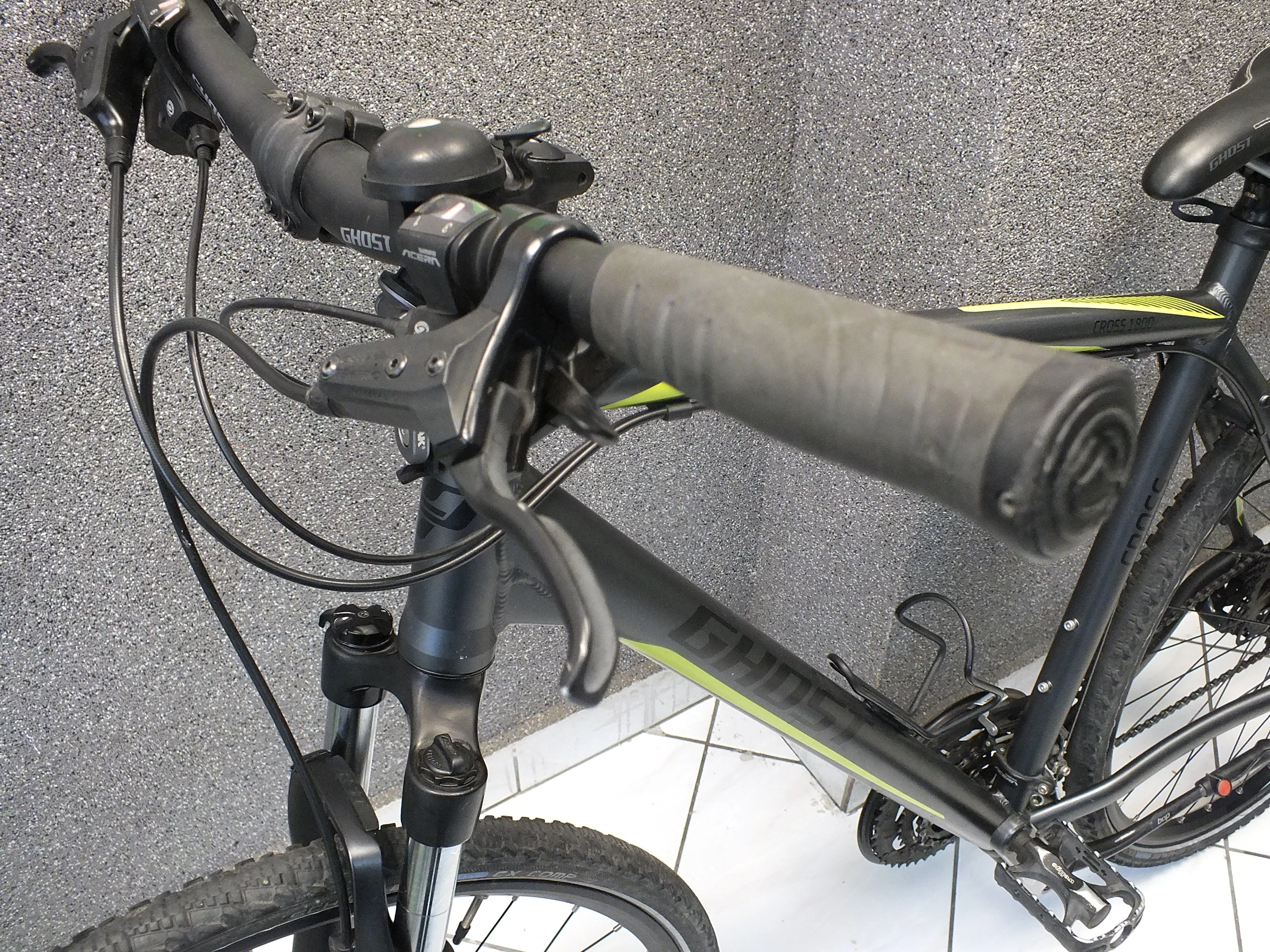 rower-ghost-cross-1800-odbior-osobisty-marka-ghost