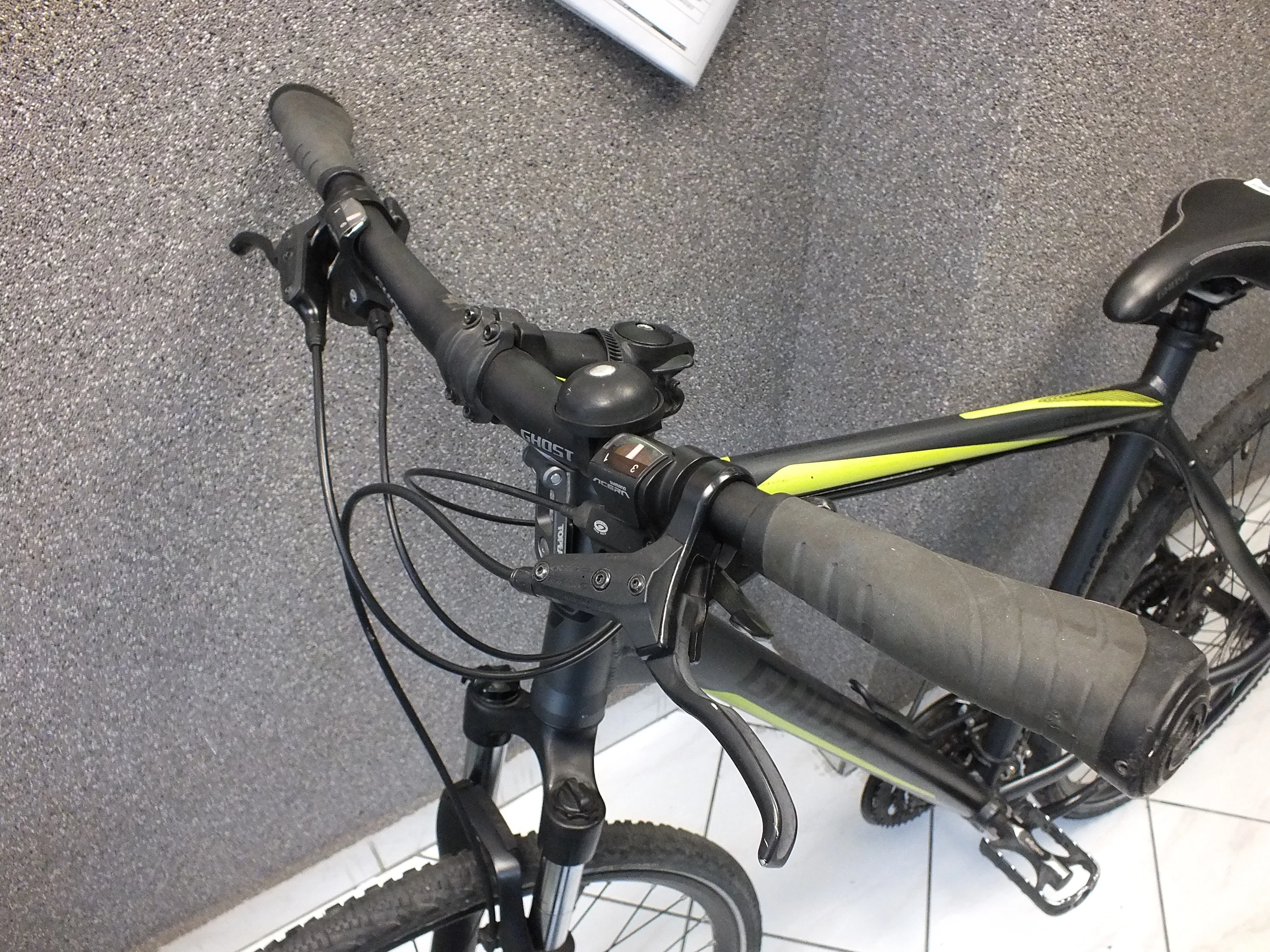 rower-ghost-cross-1800-odbior-osobisty-model-cross-1800