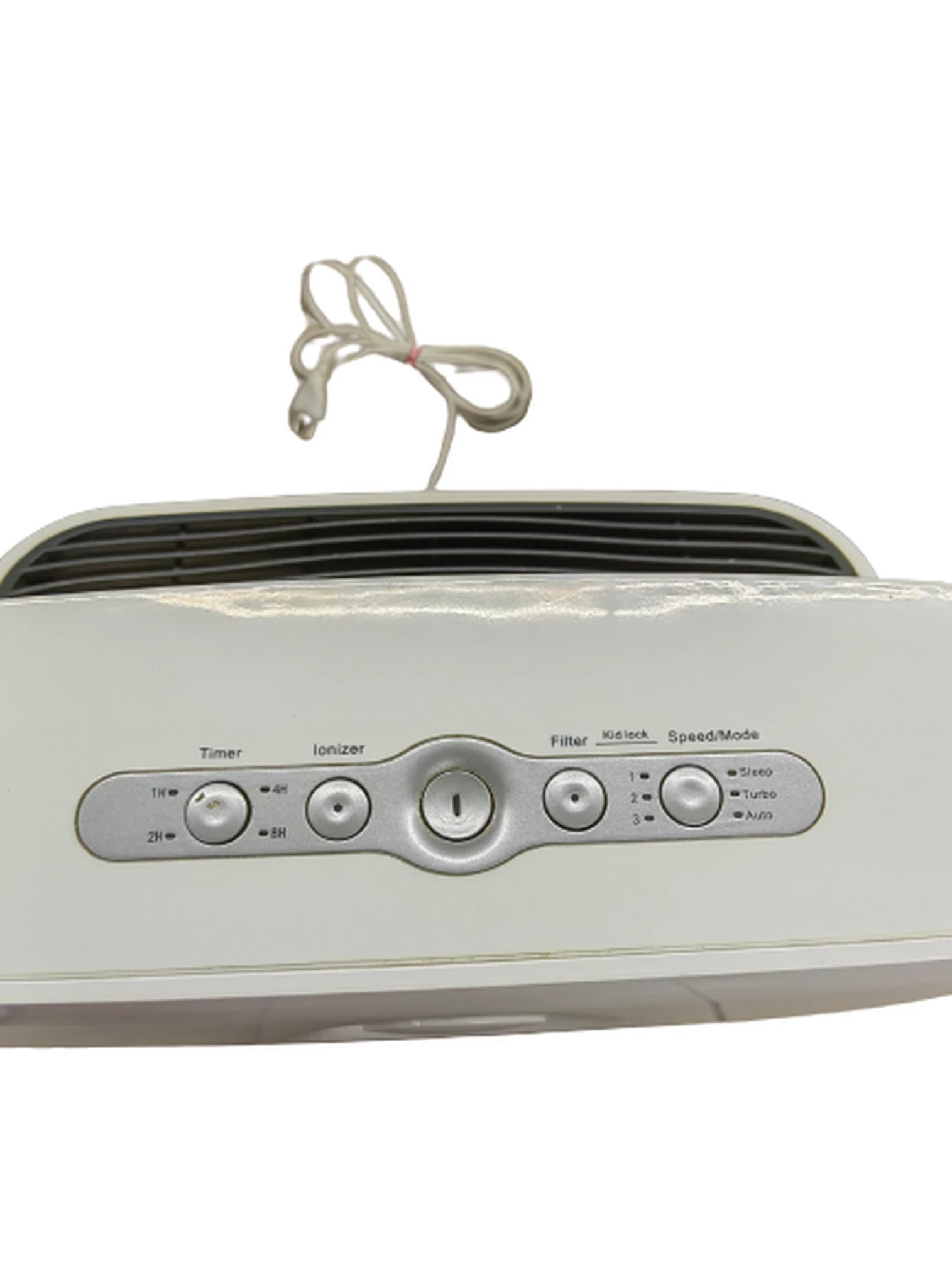 oczyszczacz-powietrza-silvercrest-slr55a1-kolor-dominujacy-129357-2