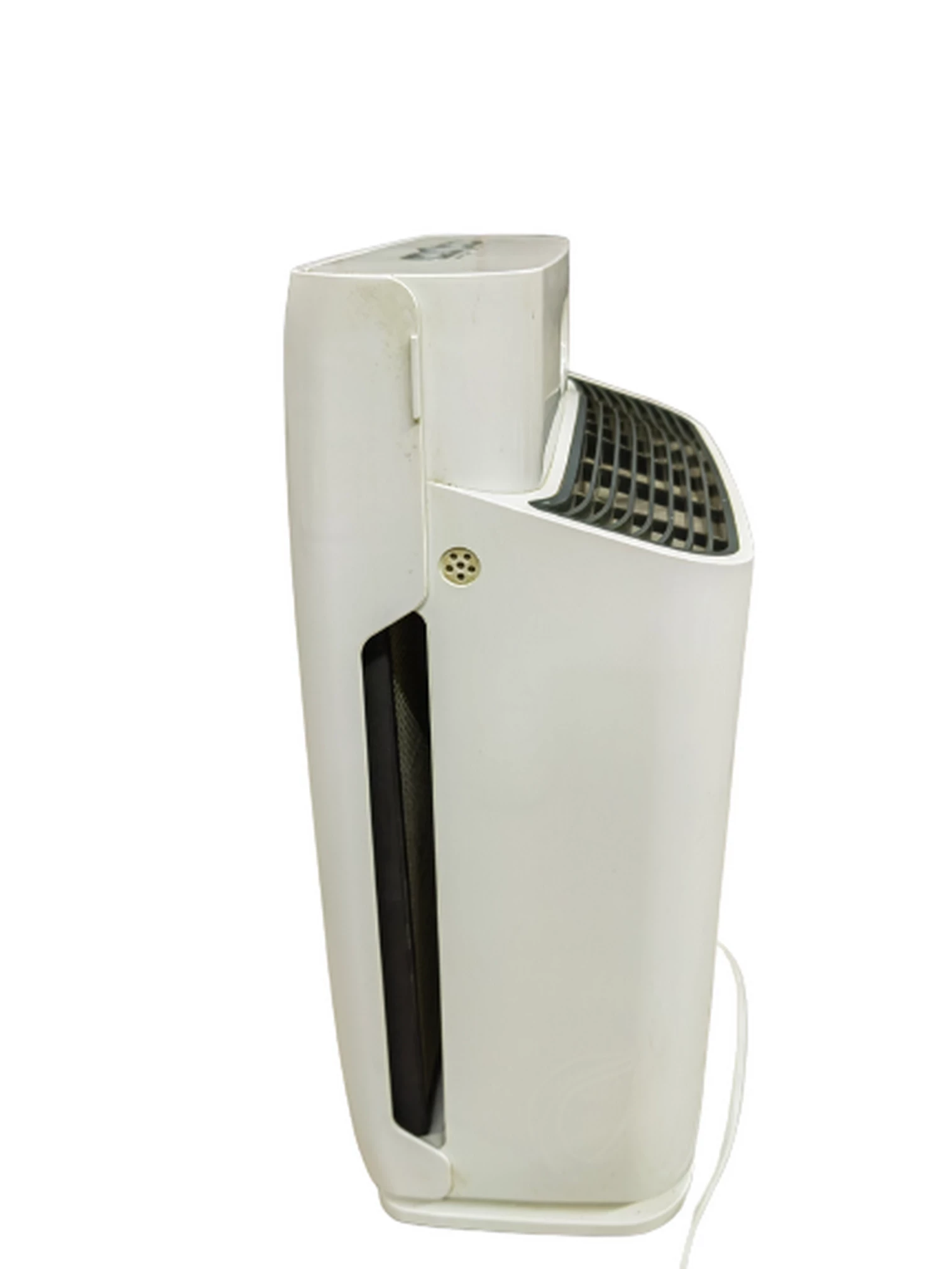 oczyszczacz-powietrza-silvercrest-slr55a1-maksymalna-wydajnosc-220