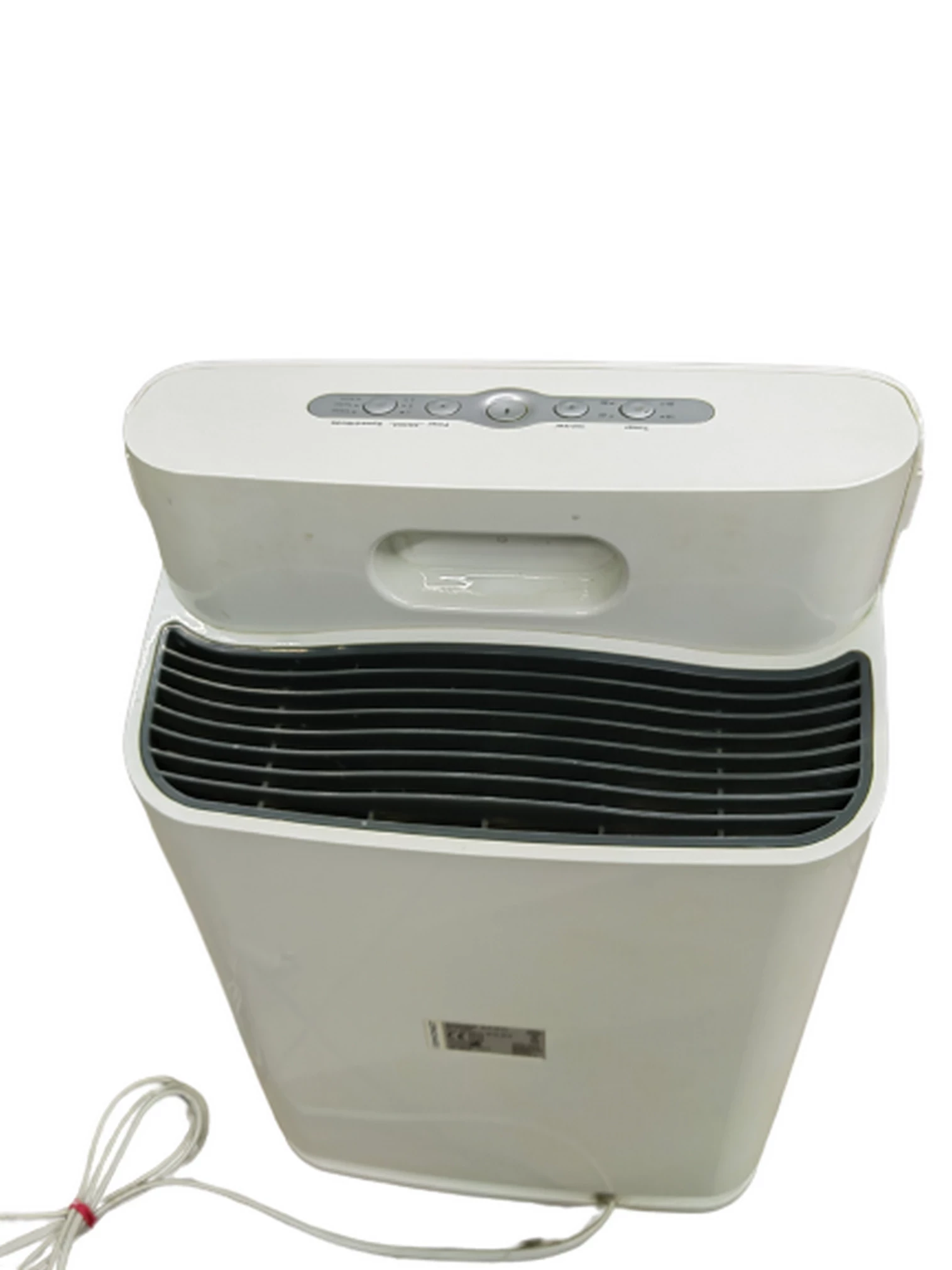 oczyszczacz-powietrza-silvercrest-slr55a1-filtry-130611-2