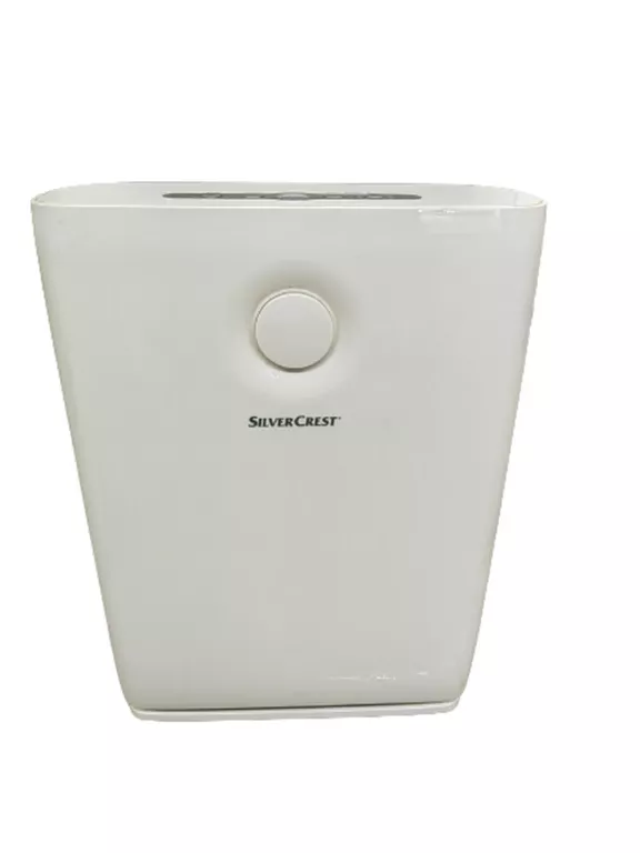 oczyszczacz-powietrza-silvercrest-slr55a1-ean-gtin-4251127308395