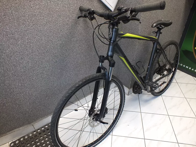 rower-ghost-cross-1800-odbior-osobisty-rodzaj-przerzutki-zewnetrzna