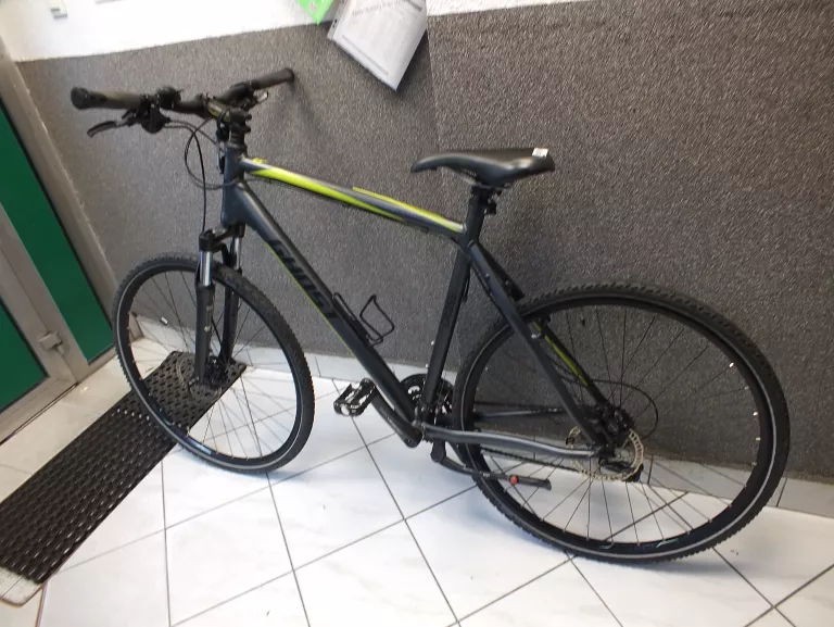 rower-ghost-cross-1800-odbior-osobisty-ostrowskiego-1-wroclaw