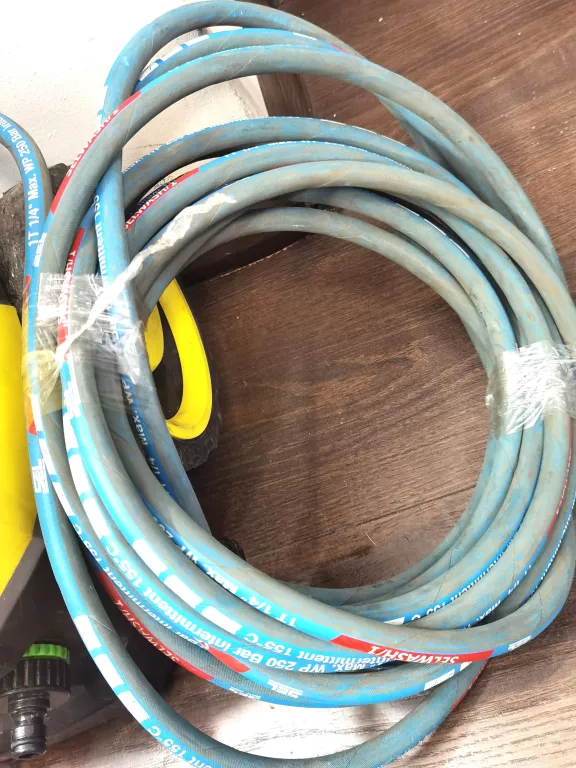 myjka-cisnieniowa-karcher-md-k-480-1950-2000-maksymalna-moc-1800