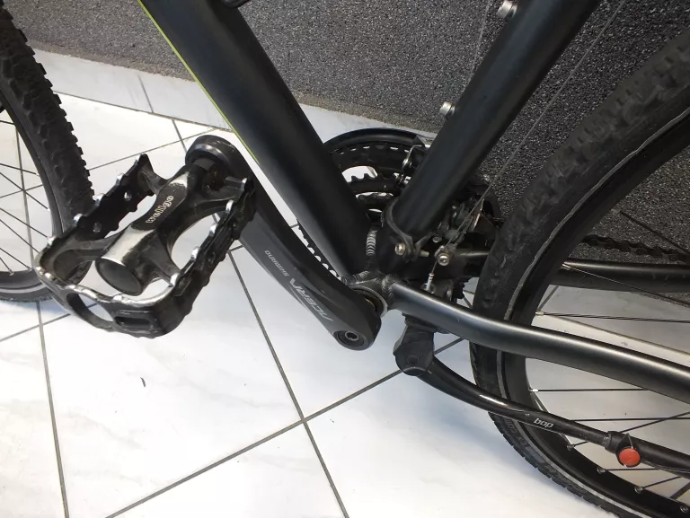 rower-ghost-cross-1800-odbior-osobisty-rozmiar-ramy-brak-informacji