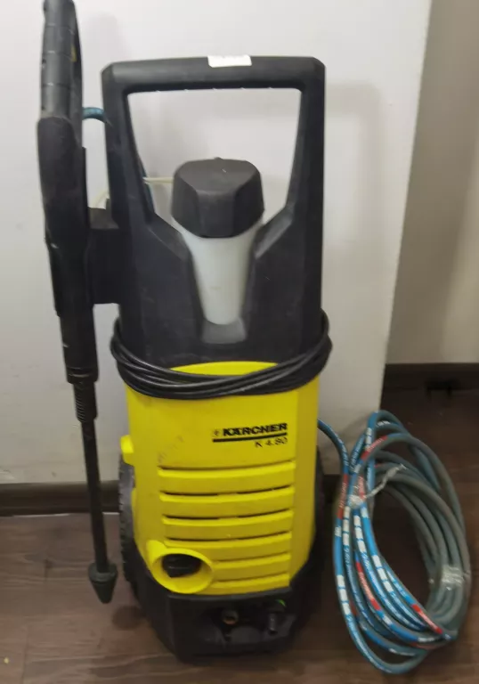 myjka-cisnieniowa-karcher-md-k-480-1950-2000-stan-uzywany