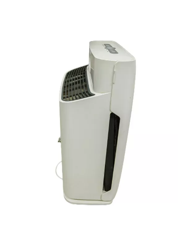 oczyszczacz-powietrza-silvercrest-slr55a1-stan-11323-2