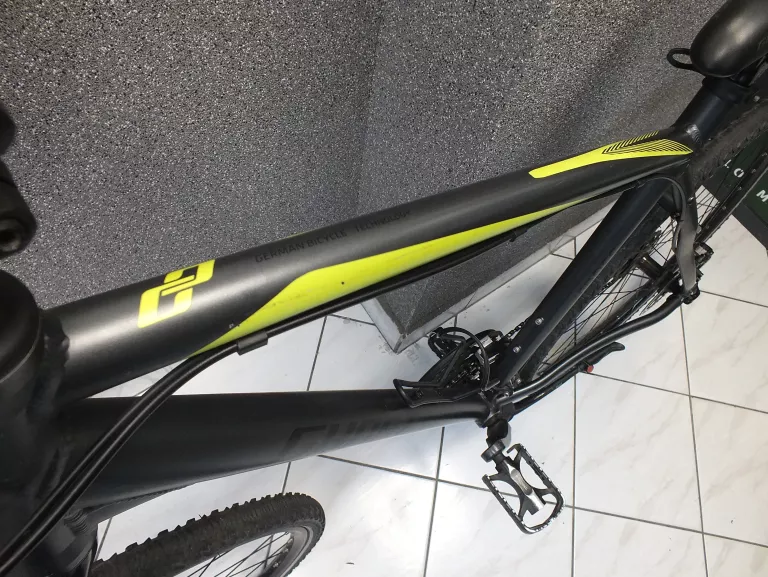 rower-ghost-cross-1800-odbior-osobisty-kolor-szary