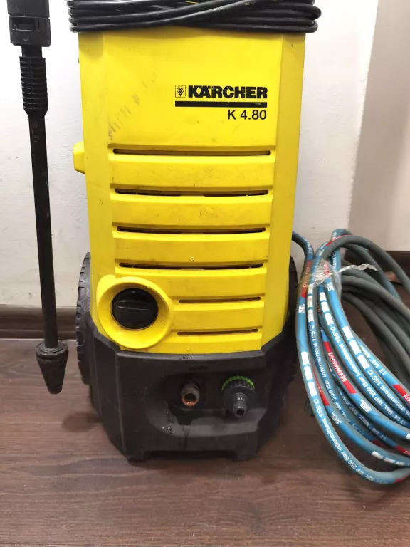 myjka-cisnieniowa-karcher-md-k-480-1950-2000-cisnienie-robocze-130