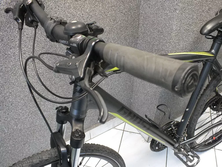 rower-ghost-cross-1800-odbior-osobisty-marka-ghost