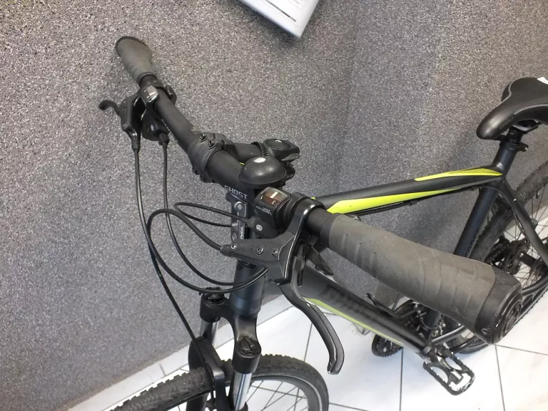 rower-ghost-cross-1800-odbior-osobisty-model-cross-1800