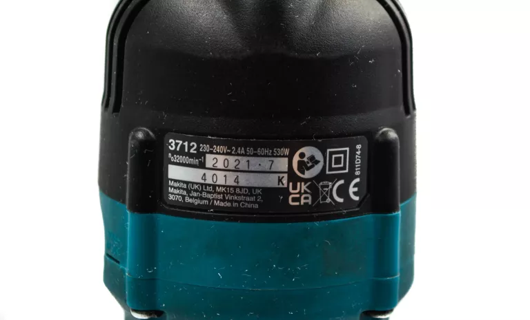 frezarka-makita-3703-jednoreczna-krawedziowa-kod-producenta-3703
