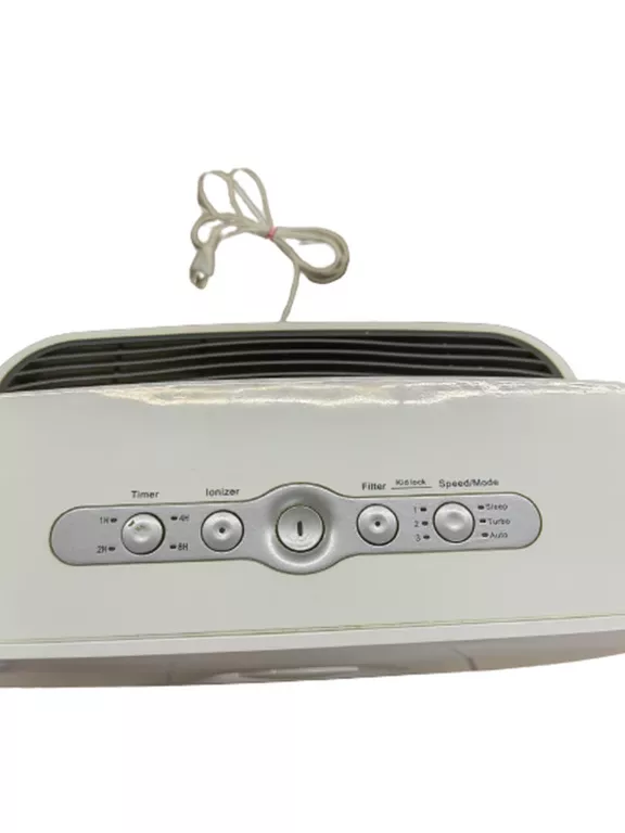 oczyszczacz-powietrza-silvercrest-slr55a1-kolor-dominujacy-129357-2