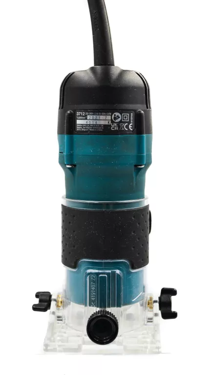 frezarka-makita-3703-jednoreczna-krawedziowa-ean-gtin-3165140648417