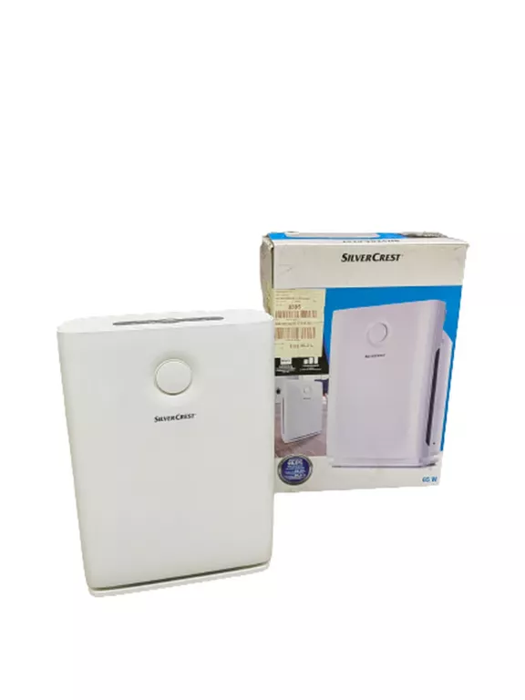 oczyszczacz-powietrza-silvercrest-slr55a1-pilsudskiego-2a-tarnobrzeg