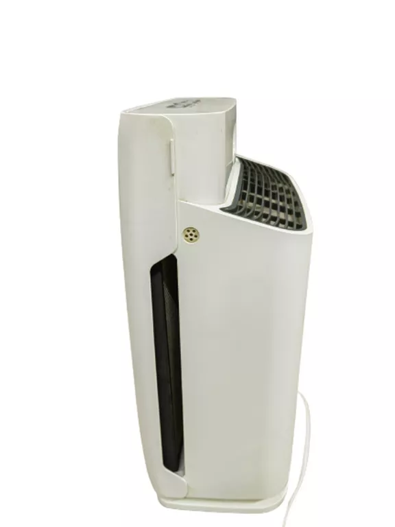 oczyszczacz-powietrza-silvercrest-slr55a1-maksymalna-wydajnosc-220