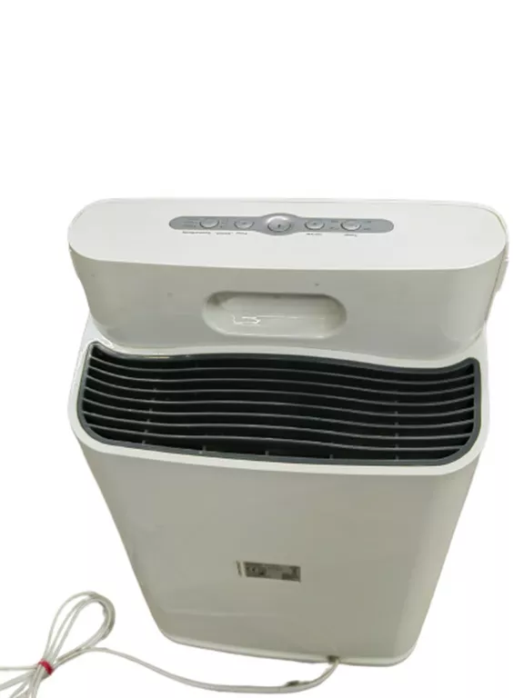 oczyszczacz-powietrza-silvercrest-slr55a1-filtry-130611-2