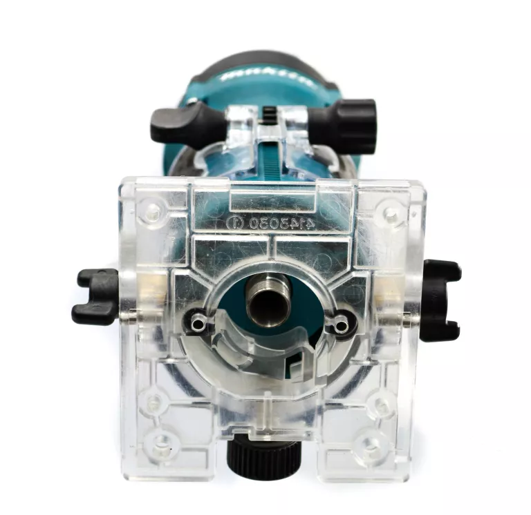 frezarka-makita-3703-jednoreczna-krawedziowa-rodzaj-frezarki-krawedziowa