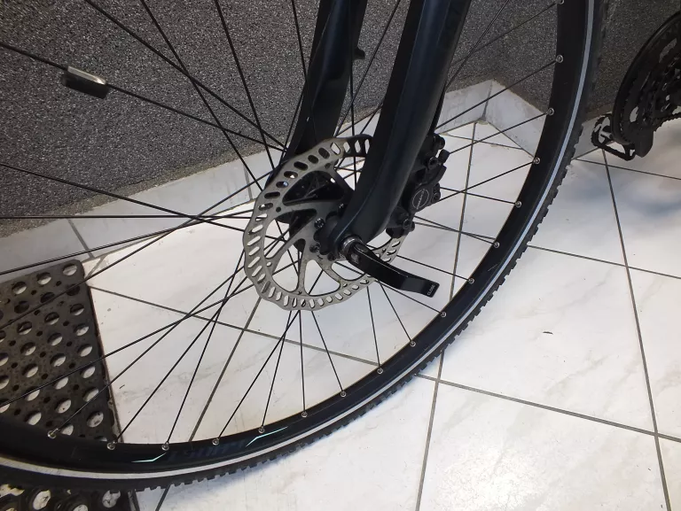 rower-ghost-cross-1800-odbior-osobisty-ean-gtin-cross-1800