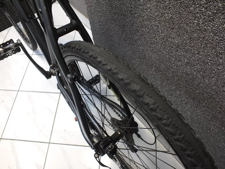 rower-ghost-cross-1800-odbior-osobisty-kod-producenta-cross-1800