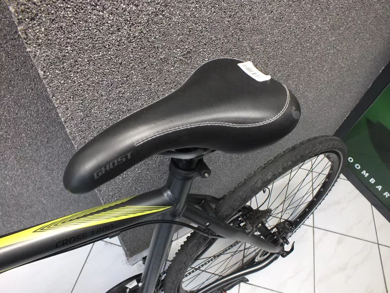 rower-ghost-cross-1800-odbior-osobisty-rozmiar-kola-28