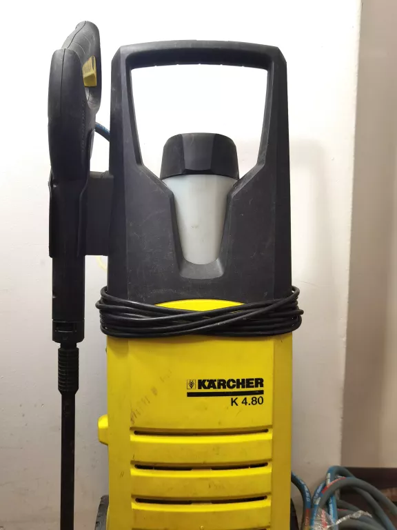 myjka-cisnieniowa-karcher-md-k-480-1950-2000-marka-karcher