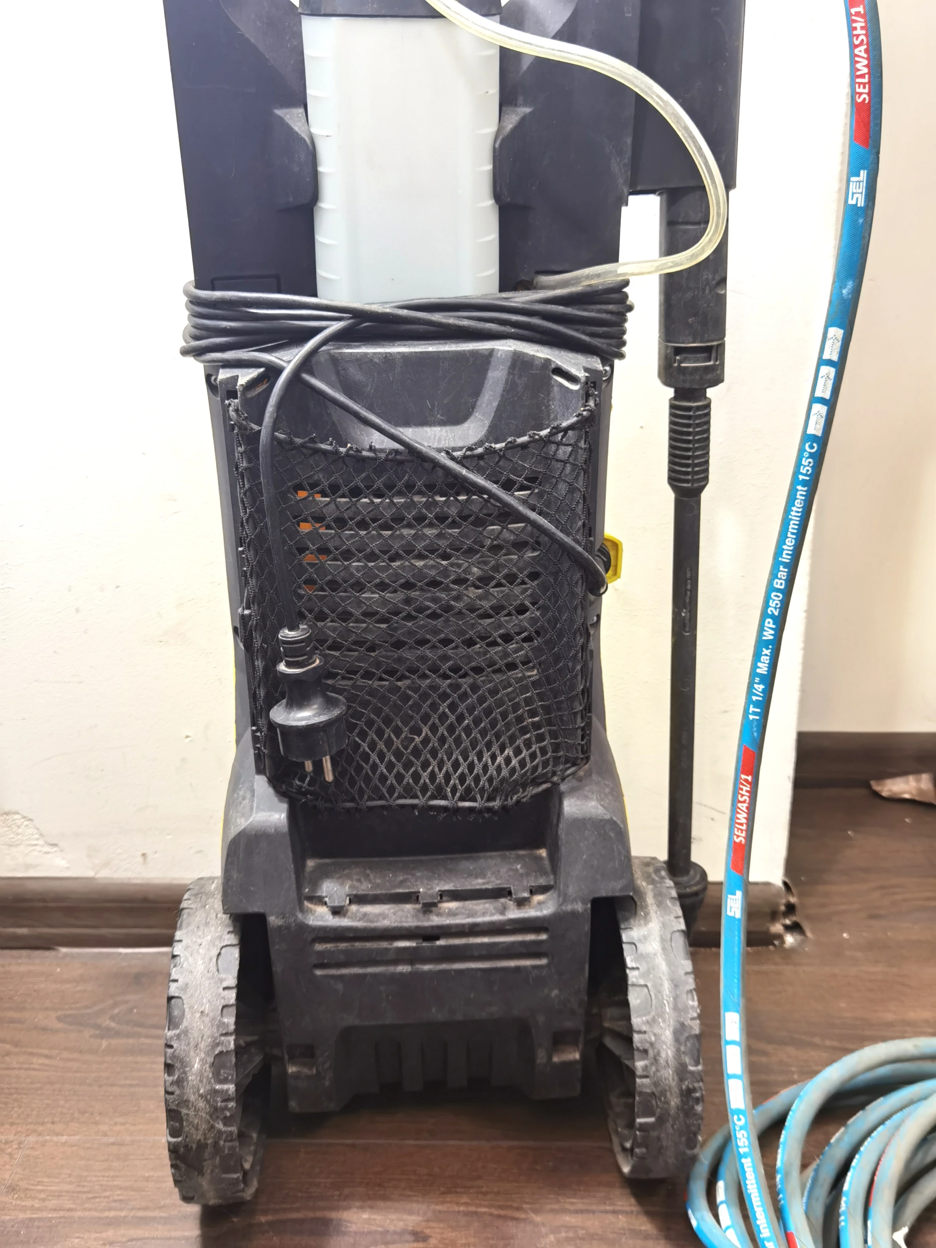 myjka-cisnieniowa-karcher-md-k-480-1950-2000-napiecie-zasilania-230