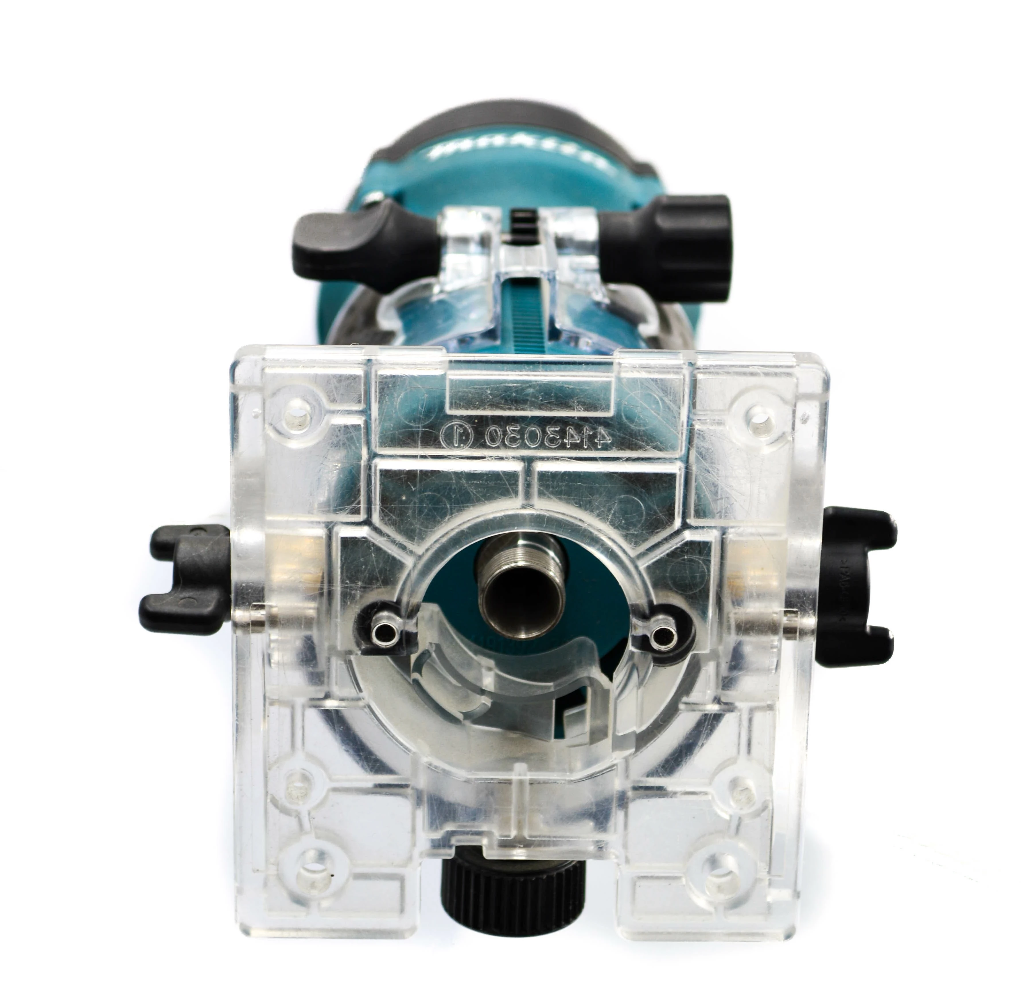 frezarka-makita-3703-jednoreczna-krawedziowa-rodzaj-frezarki-krawedziowa