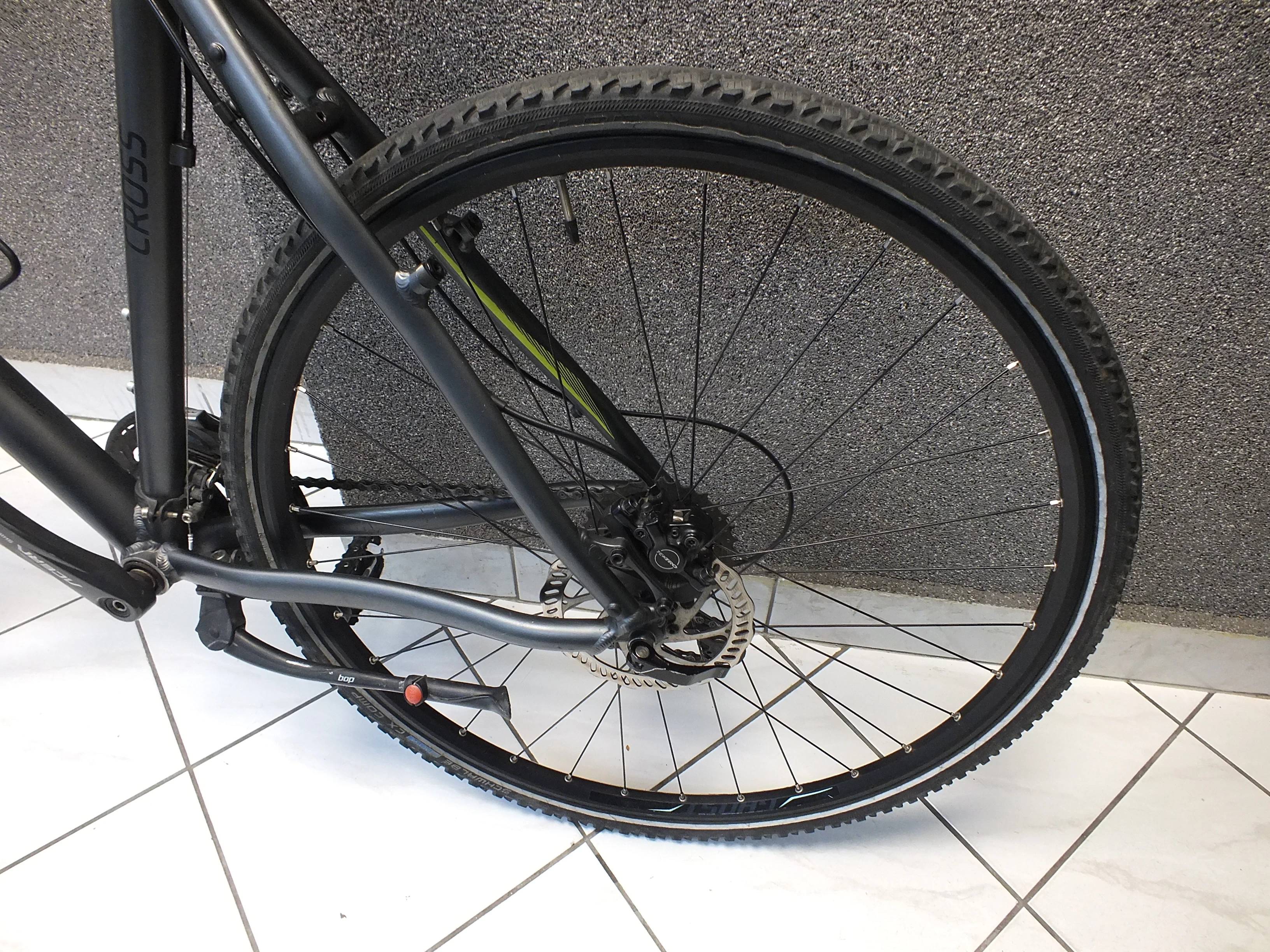 rower-ghost-cross-1800-odbior-osobisty-stan-uzywany