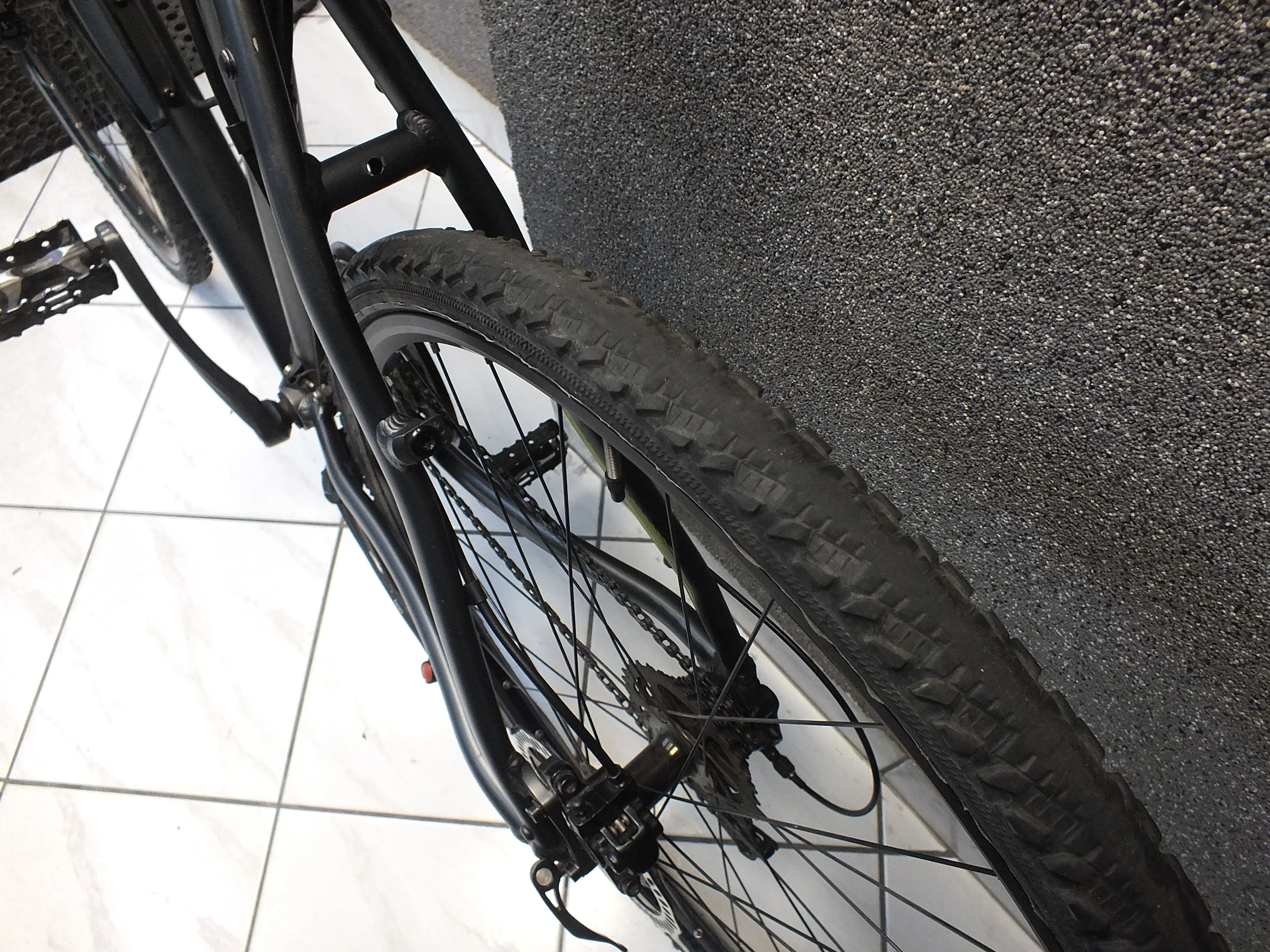 rower-ghost-cross-1800-odbior-osobisty-kod-producenta-cross-1800