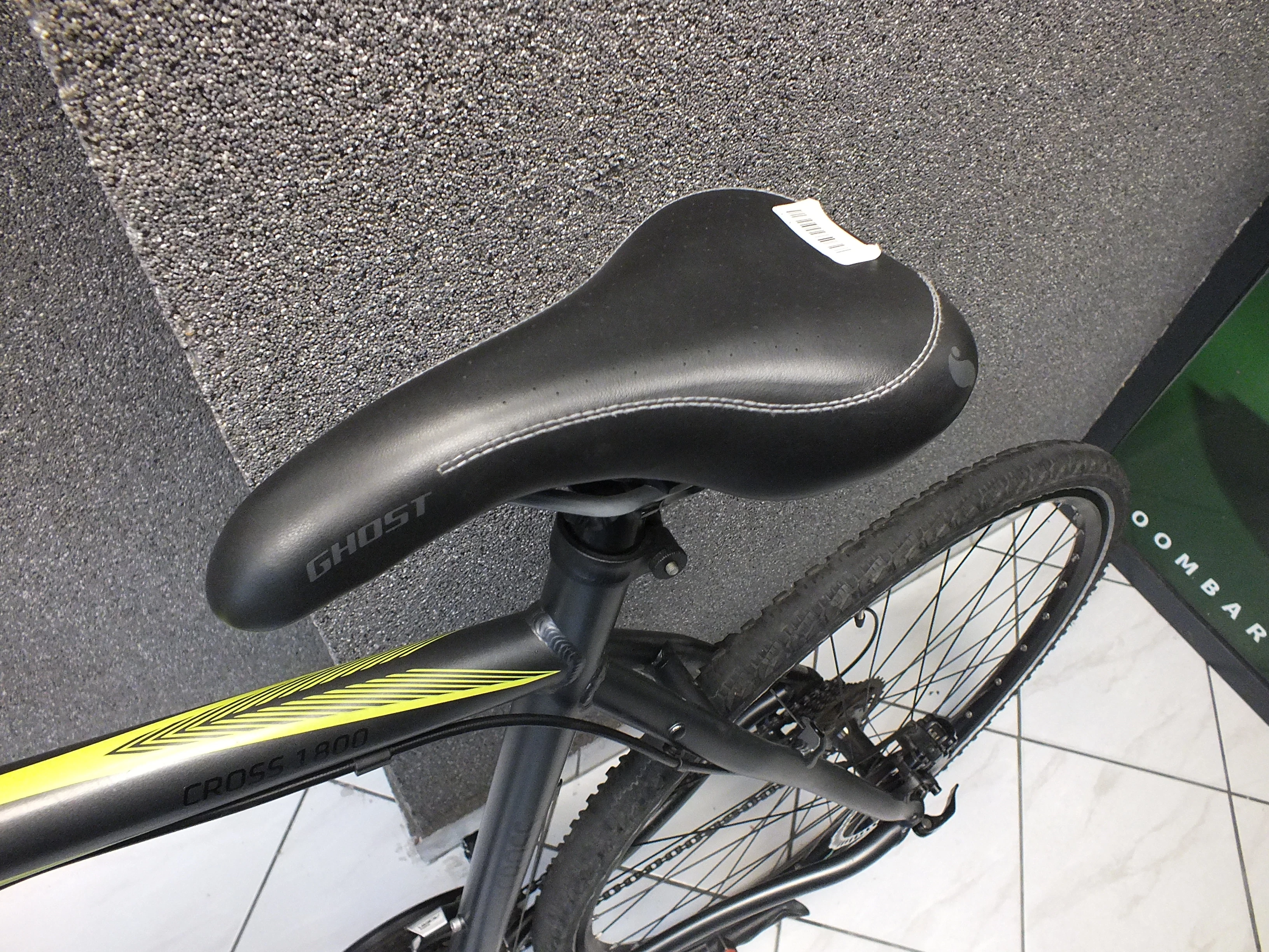 rower-ghost-cross-1800-odbior-osobisty-rozmiar-kola-28
